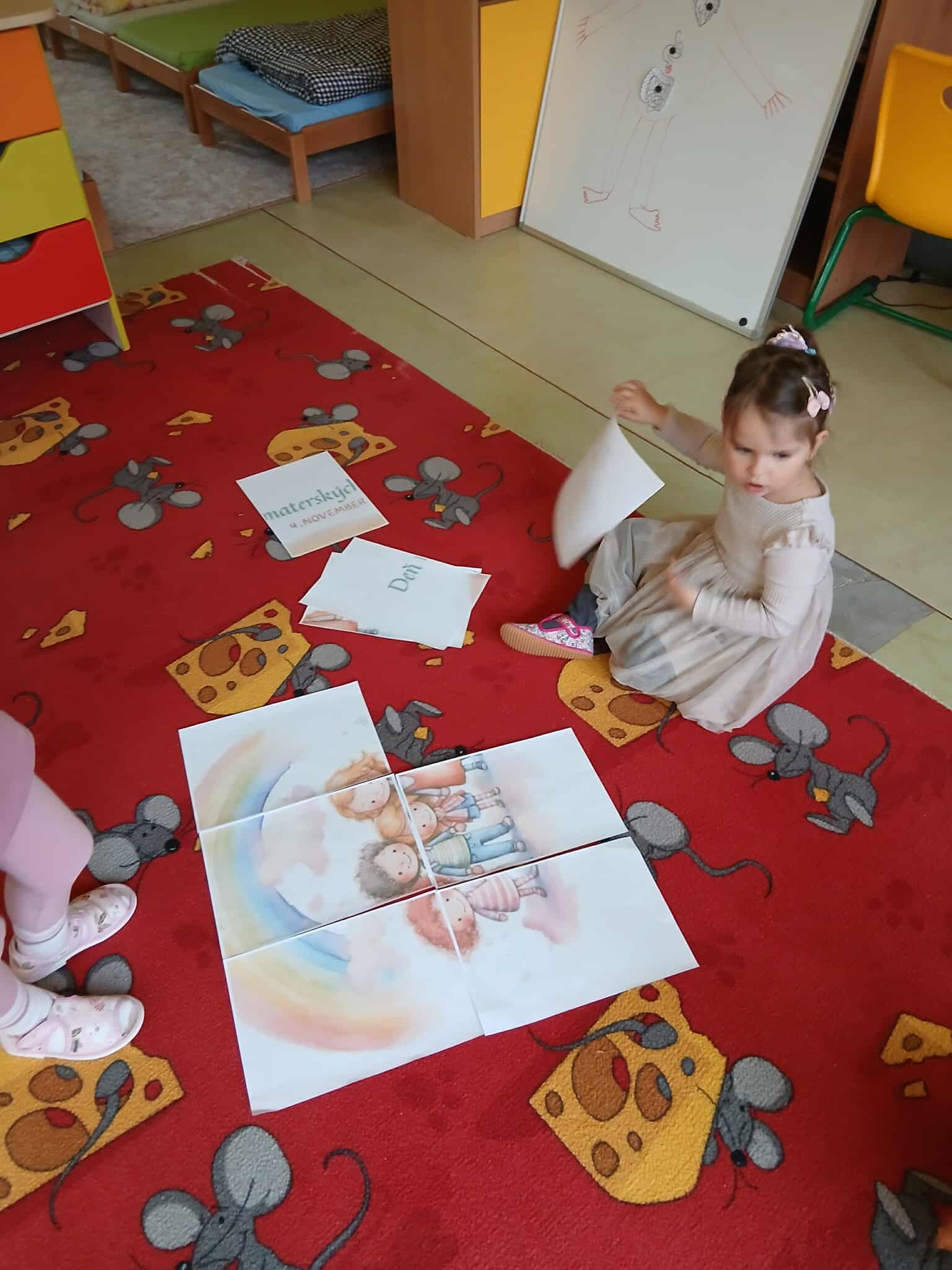 578799048_1373727740949023_4623048347037112026_n