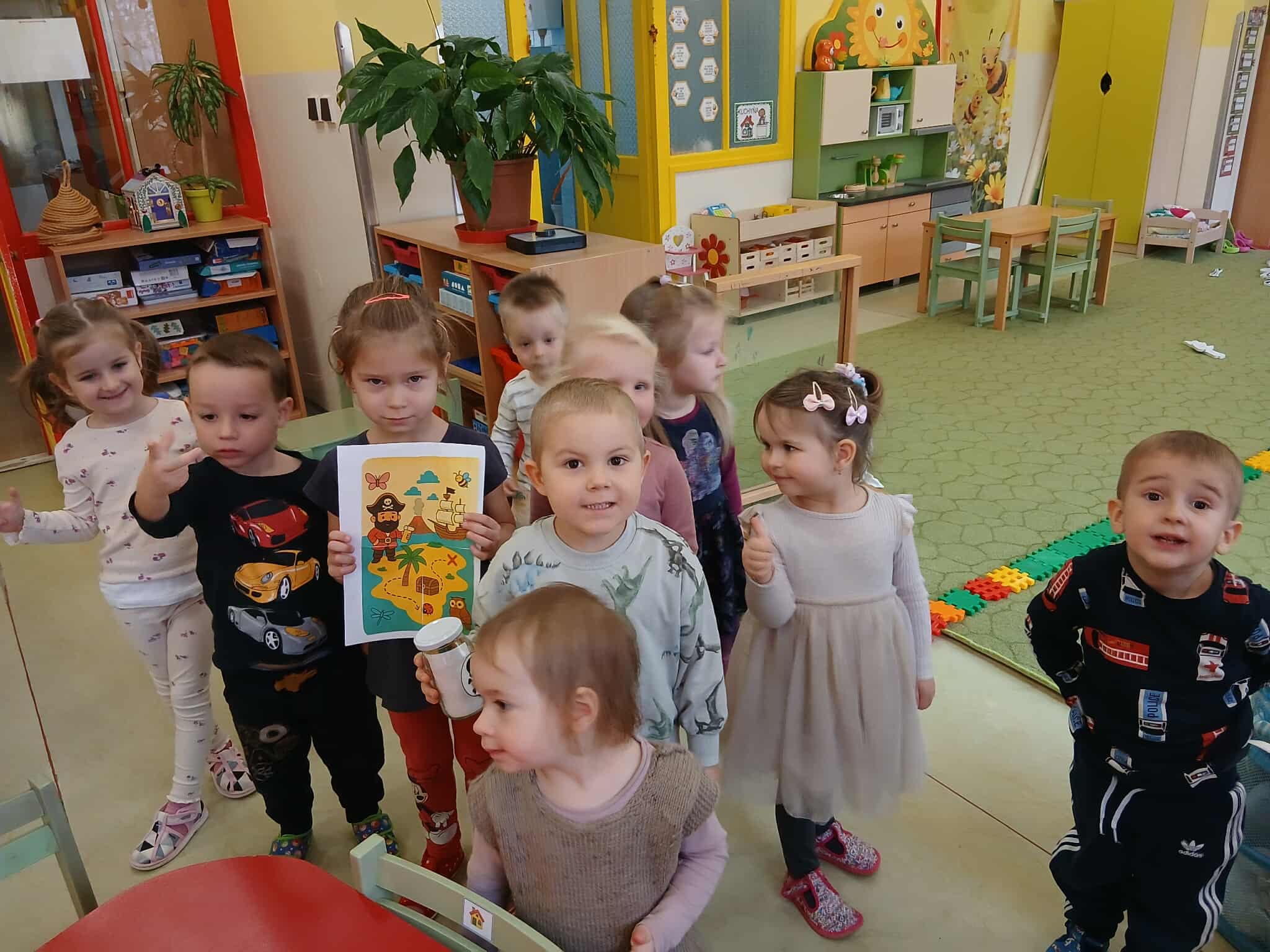 579042998_2675956322752647_8487732511102780459_n