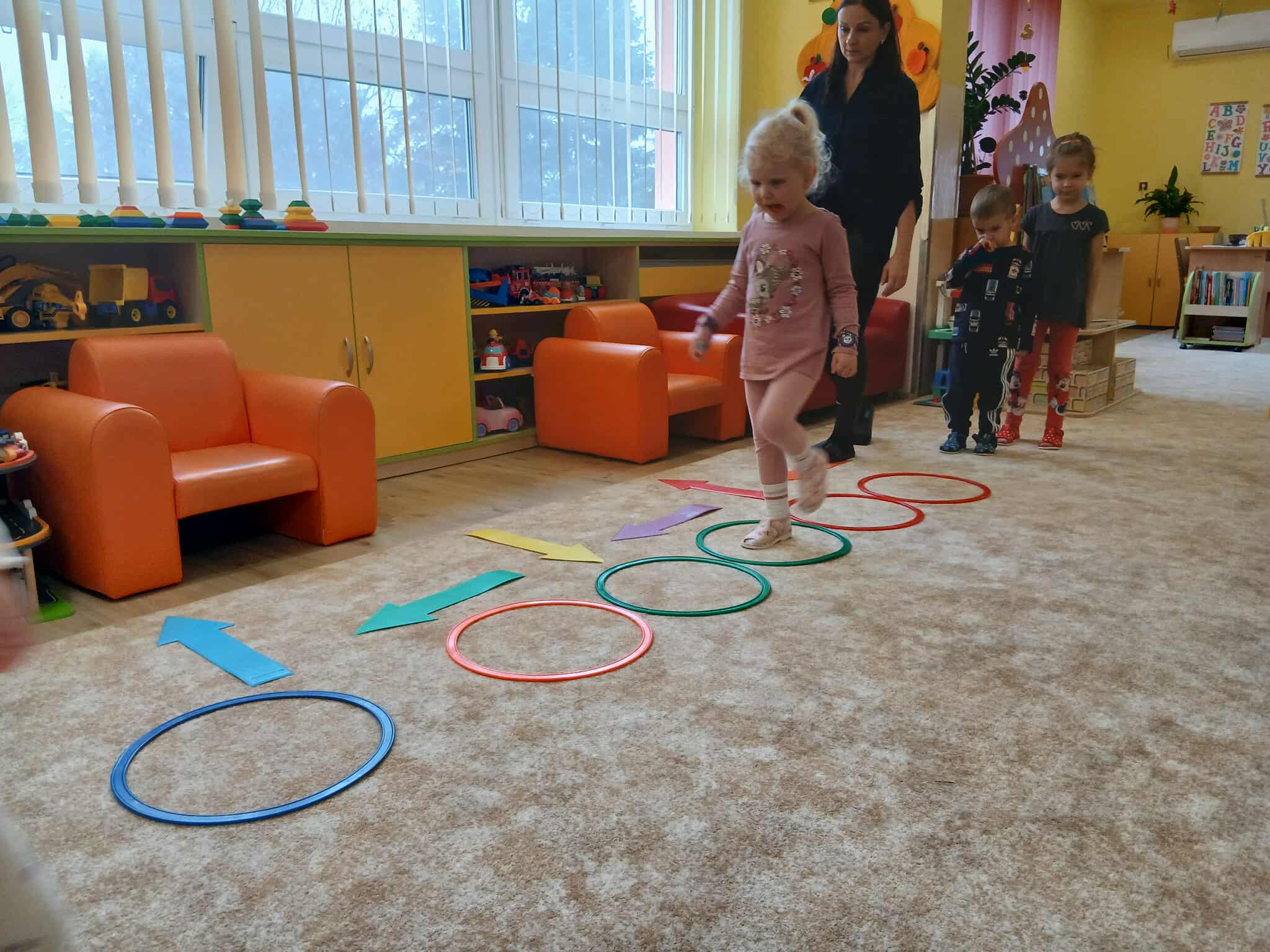 579077135_1680220992954718_1408232068812229688_n