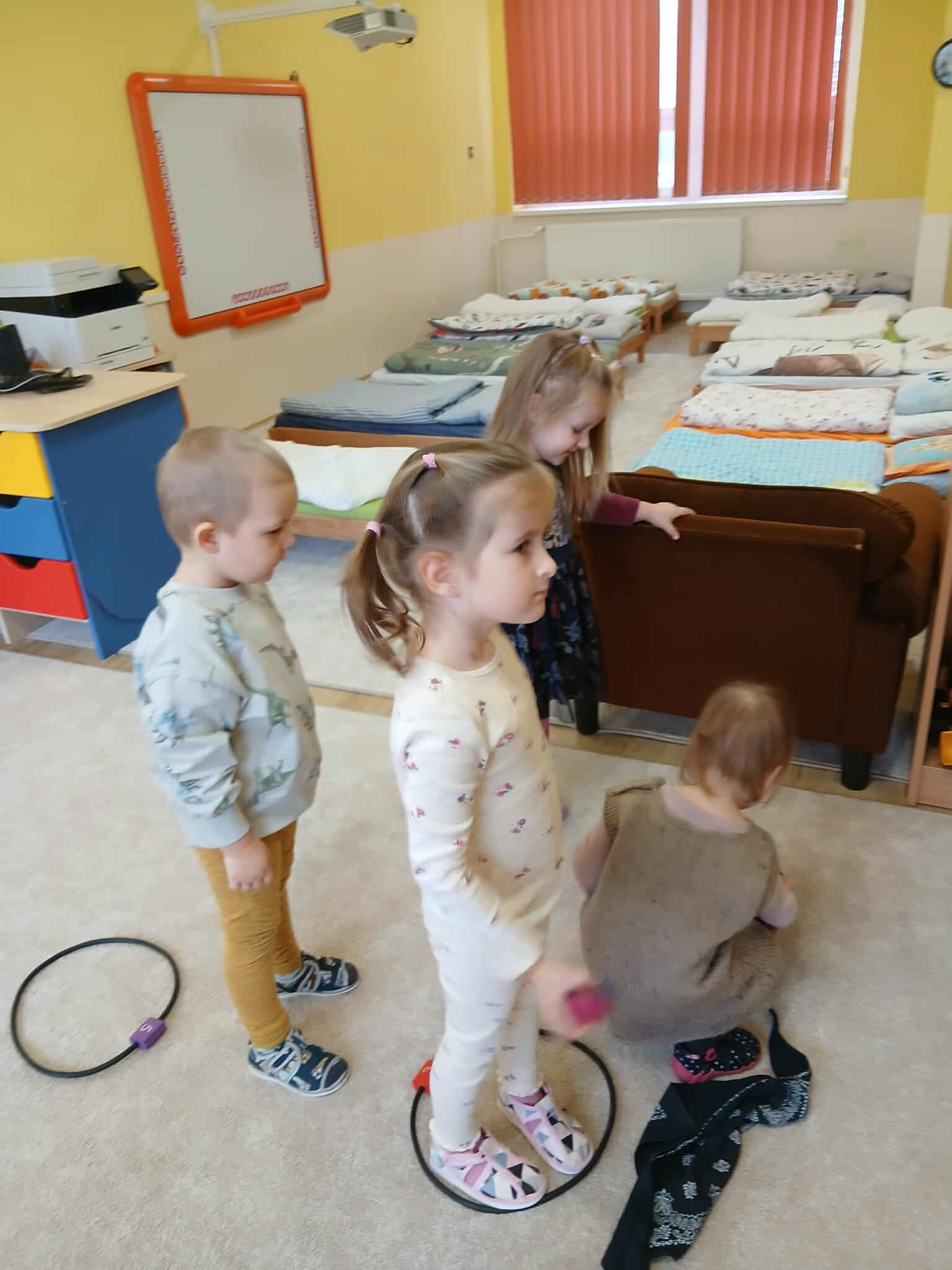 579680762_1388135533018098_6147771151282111843_n