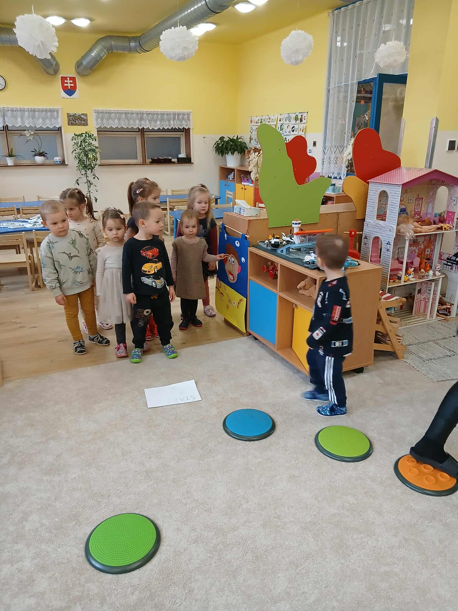 579700057_2426213594442501_770014921854265415_n