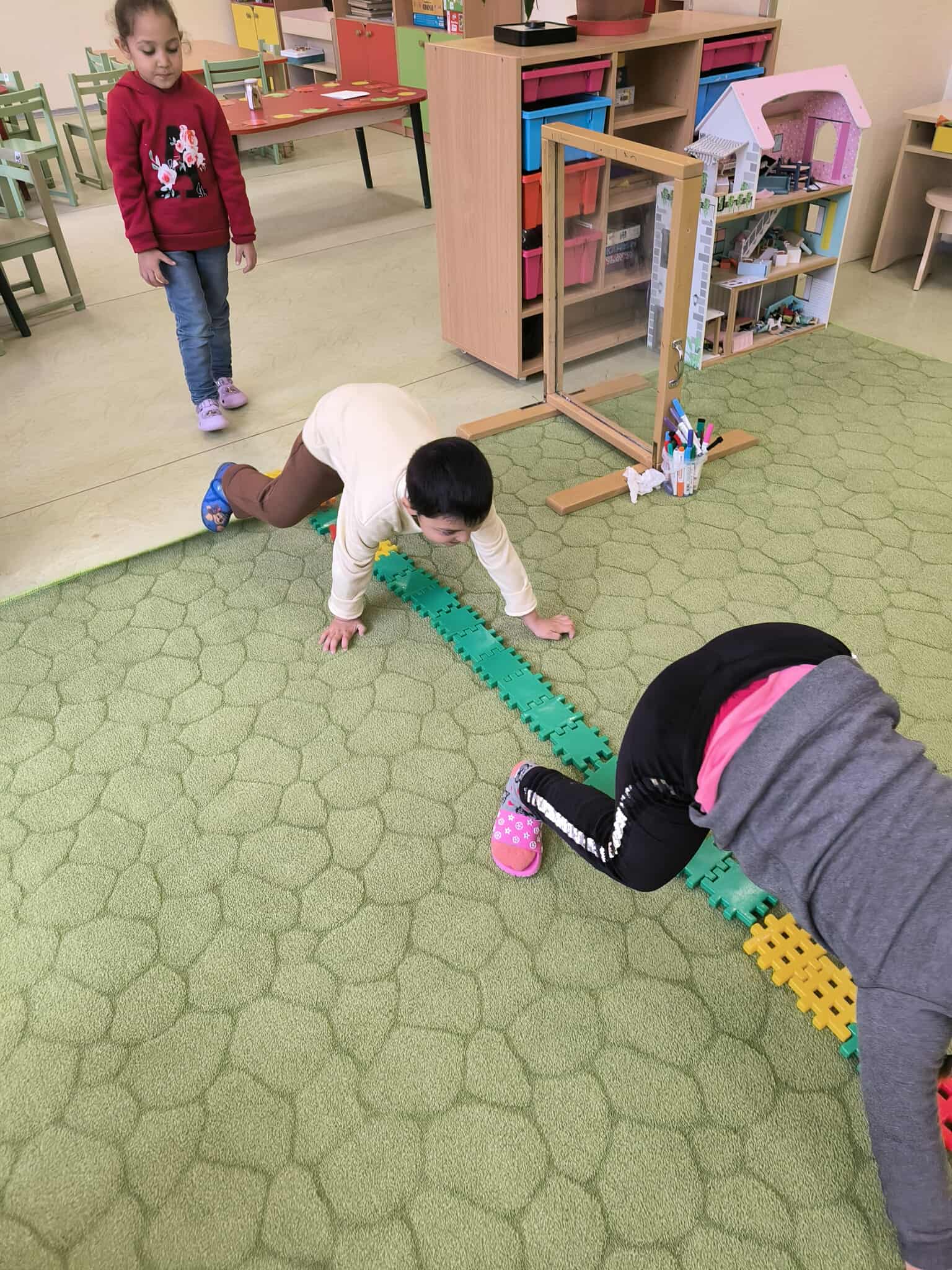 567048346_2272323733286297_802764248456542782_n