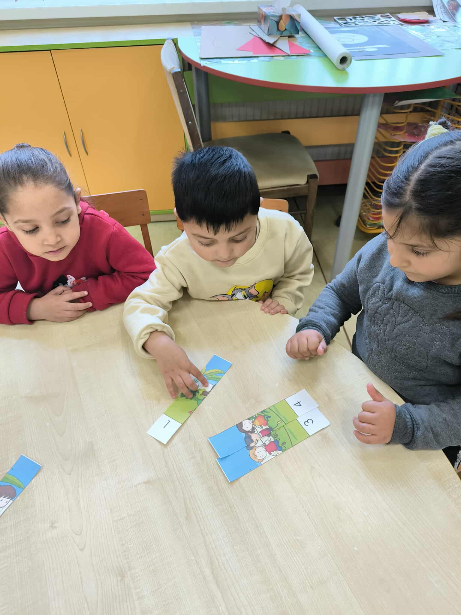 581047855_724248006737015_4251399271887123414_n