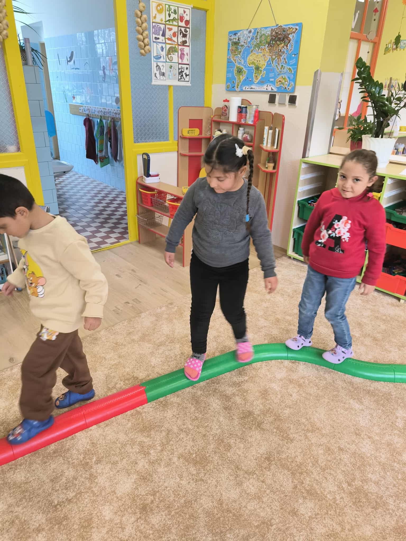 581913613_1345685177048173_7154403104535176436_n