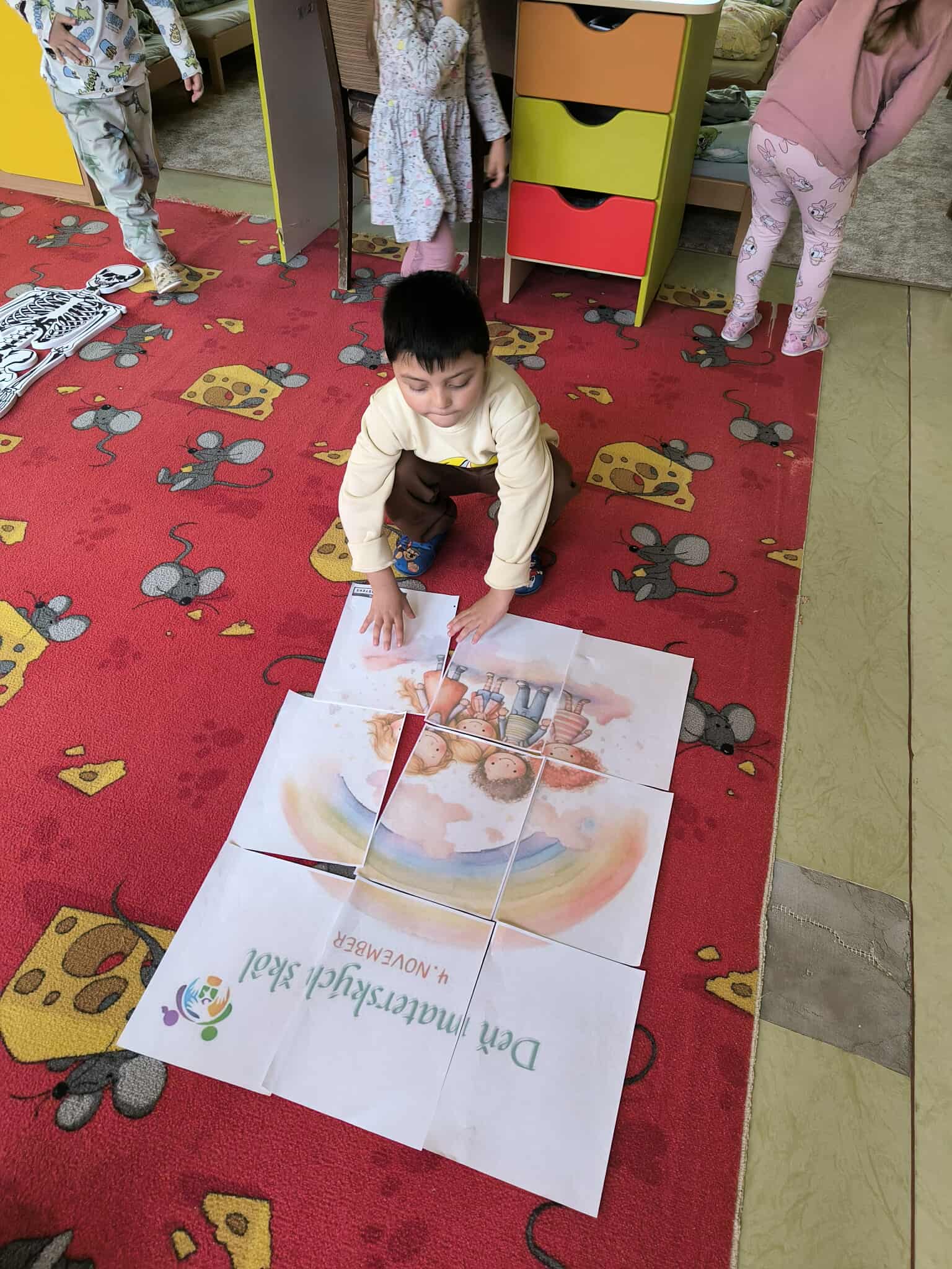 581955037_1916167082664585_6284494516184078551_n