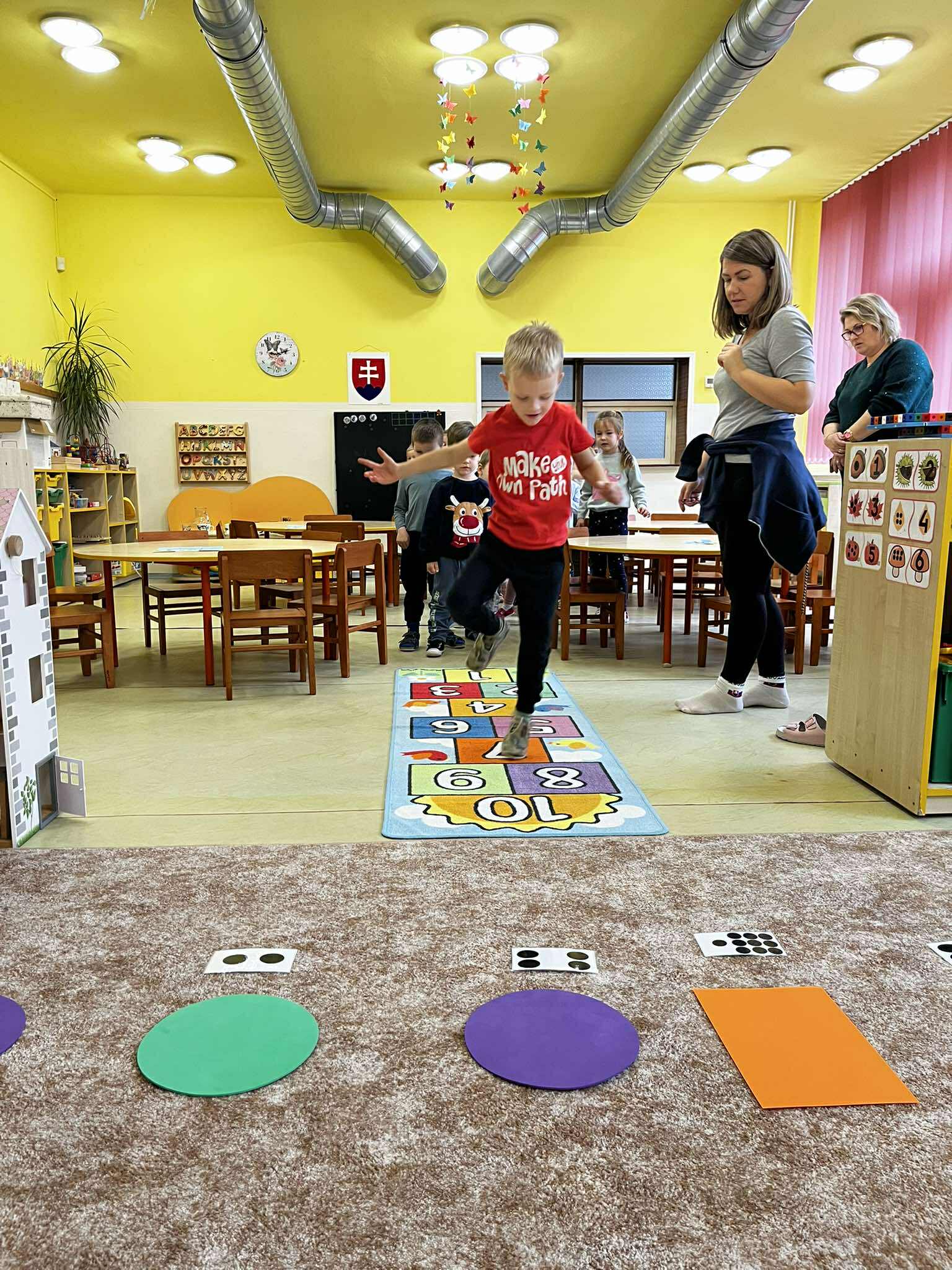 580905276_1192969246267467_5820125002500154597_n