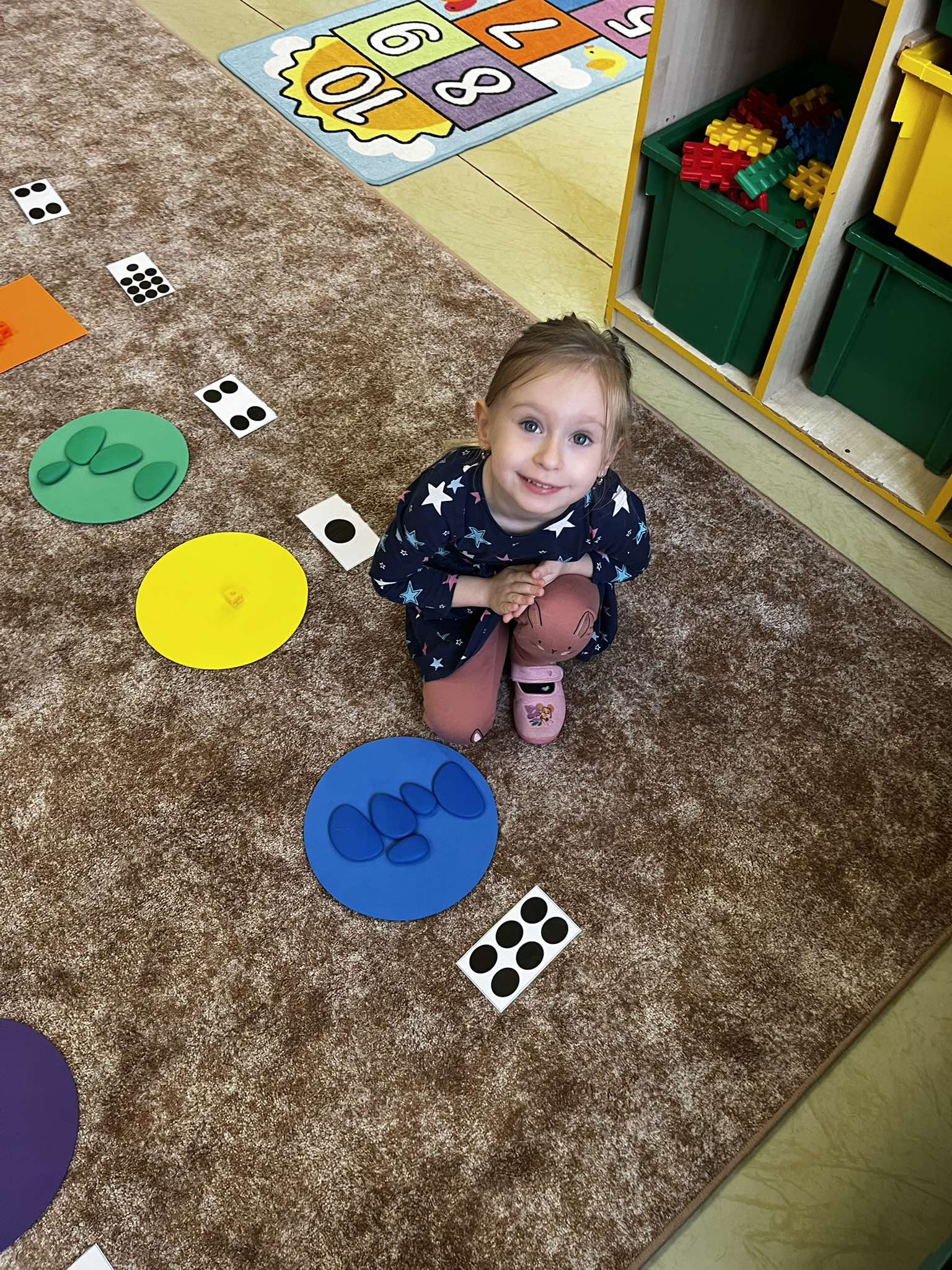 581627317_2159743474766956_8386480727744377726_n