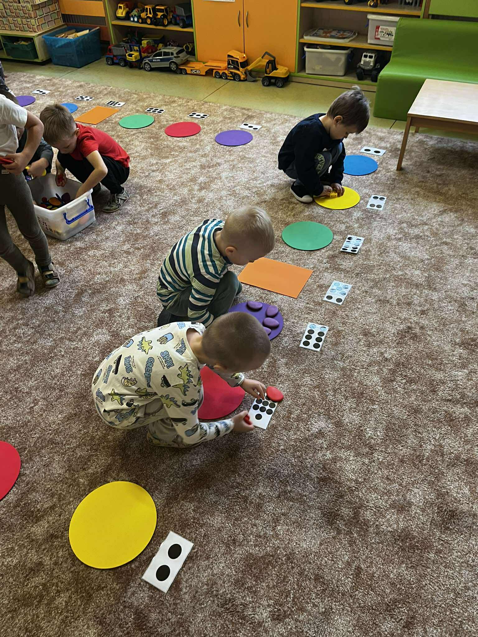 581872798_3873104862975344_831642872258586514_n