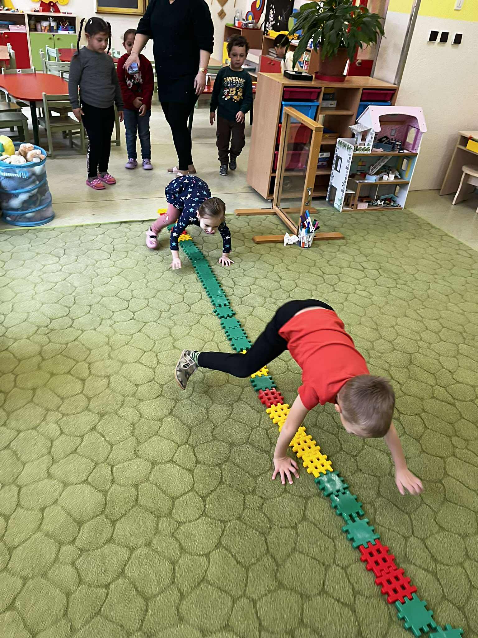 581938575_4260936967511873_485515017588063036_n