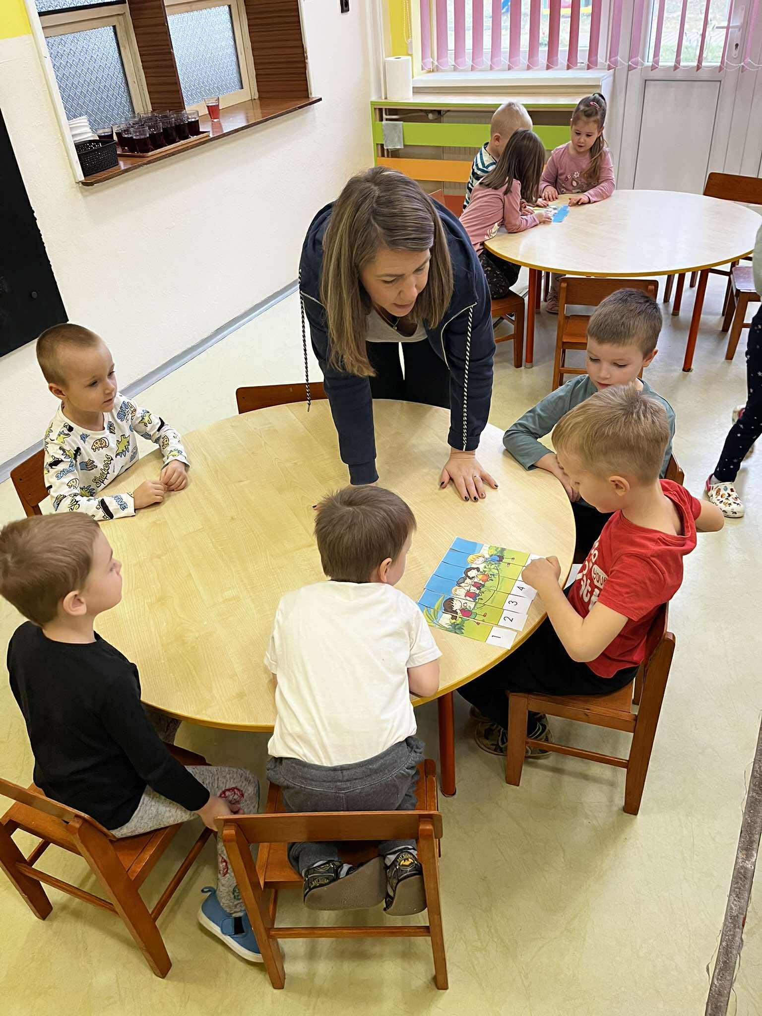 581968107_2199071337254489_7611050472345155700_n