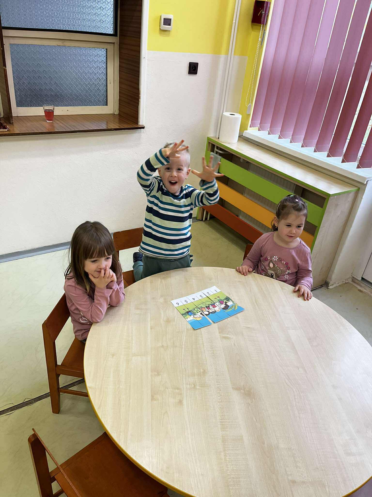 581993059_1217680360408931_7287822504744947817_n