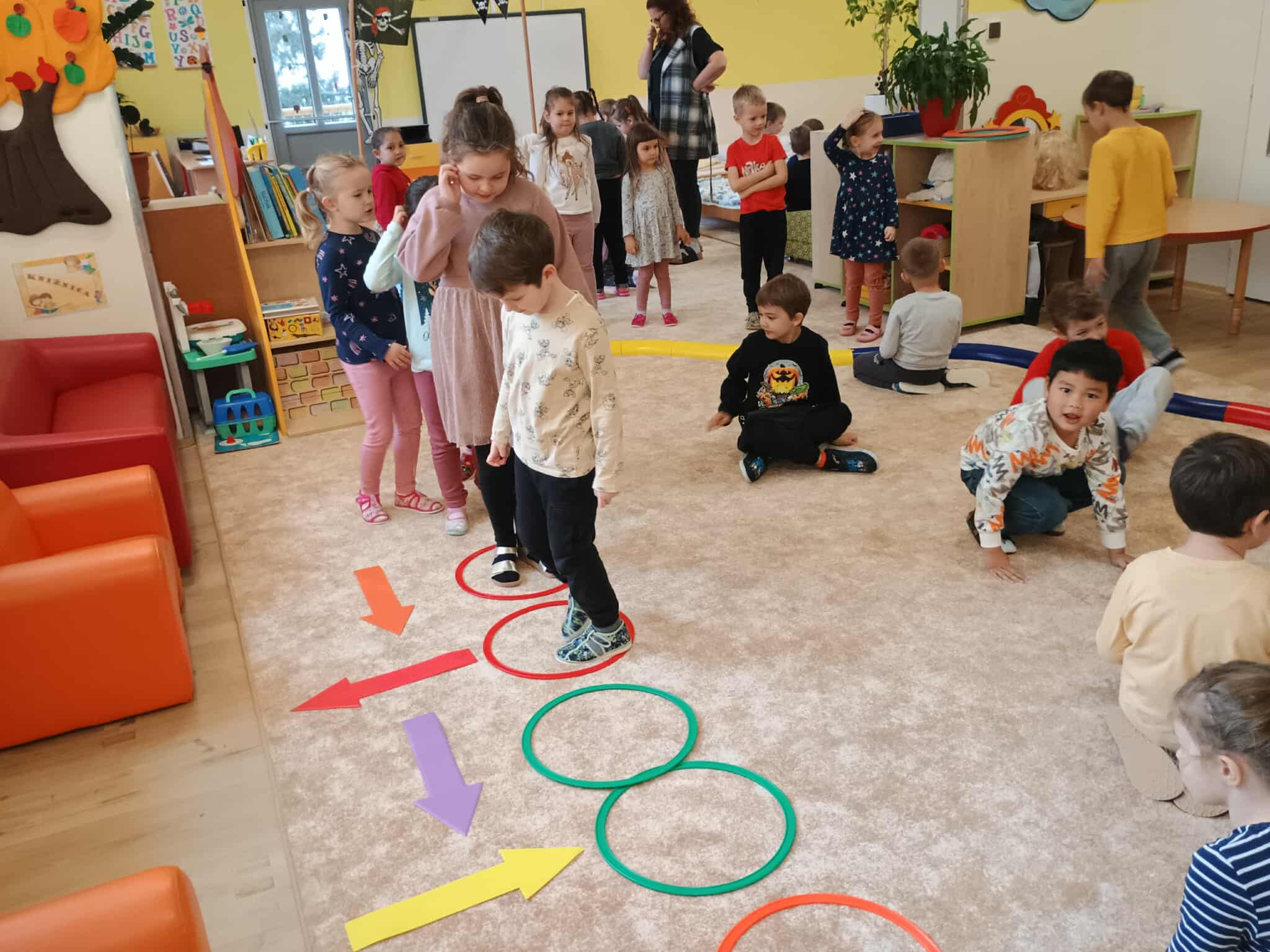 566610116_1870661603564330_3749361877919757832_n