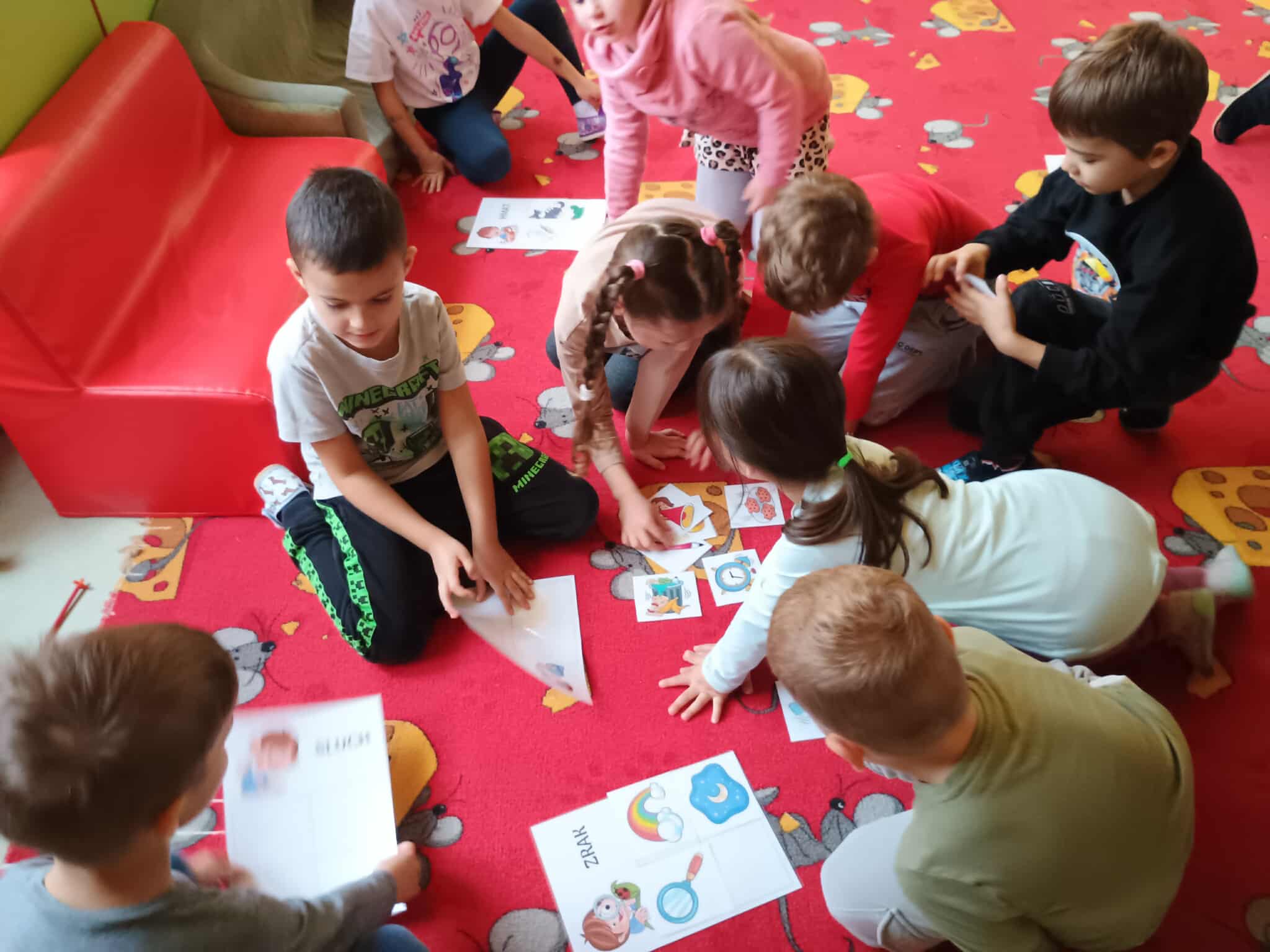 567127608_2018233265698238_7402601566471966645_n