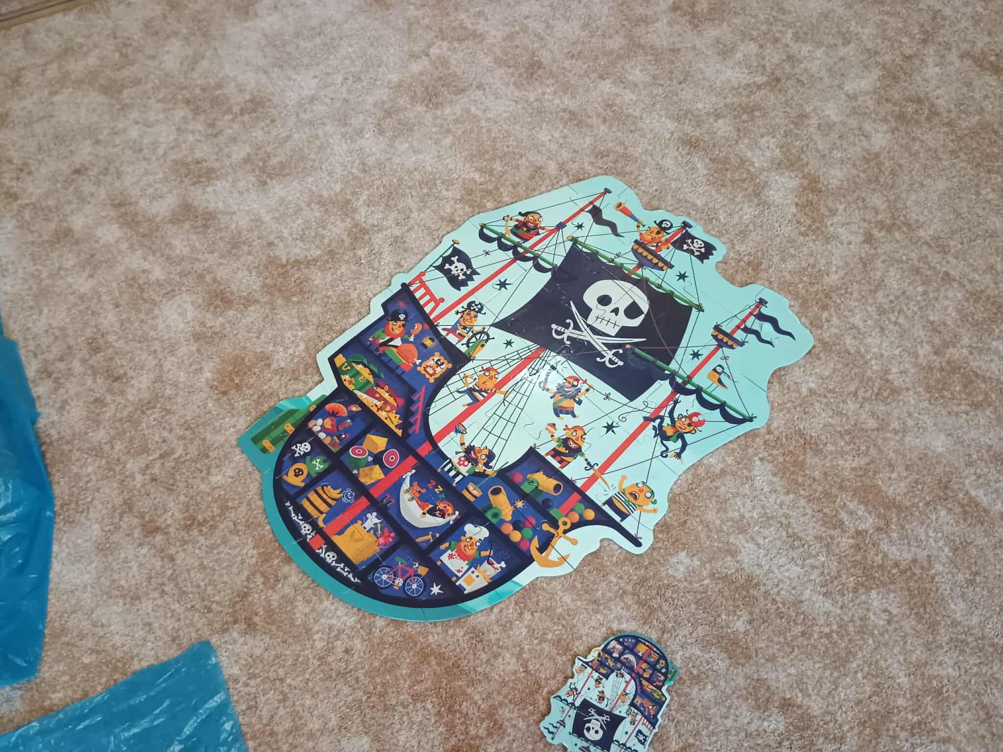 577082491_721043234344312_6430792843442014298_n