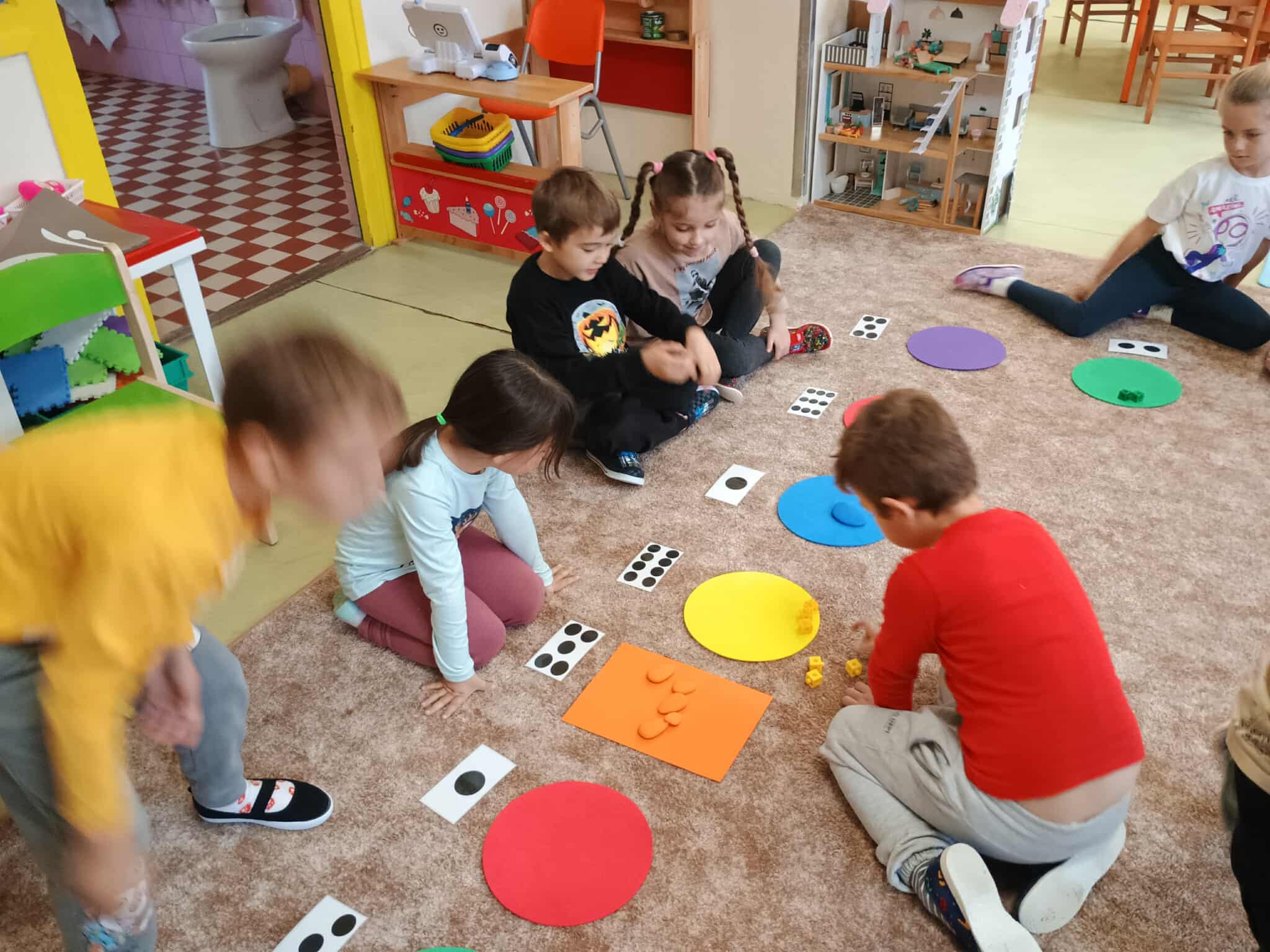 578795278_817417887688058_4356027604806892595_n