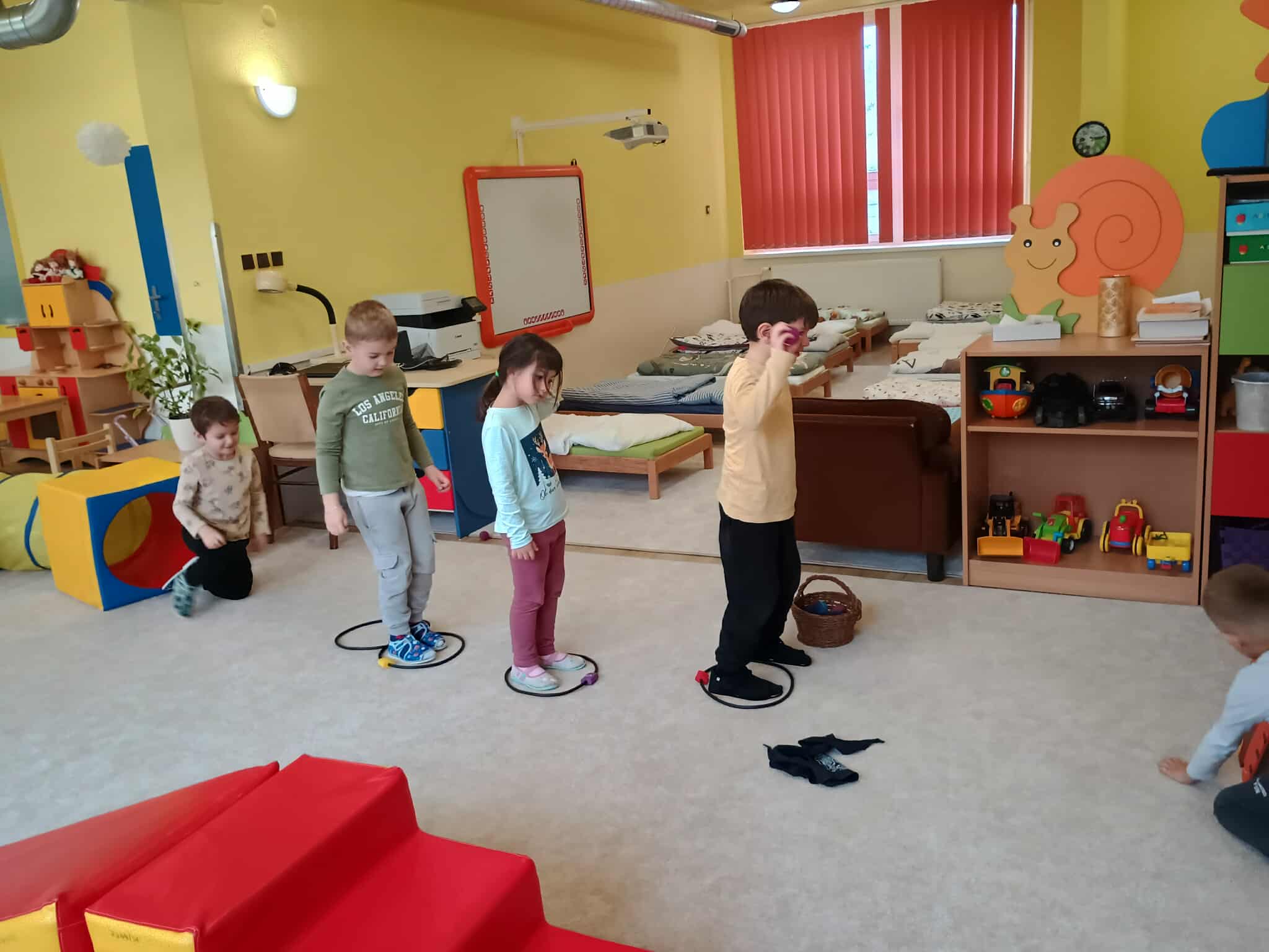 579010129_1588446649190320_3070372932755408286_n