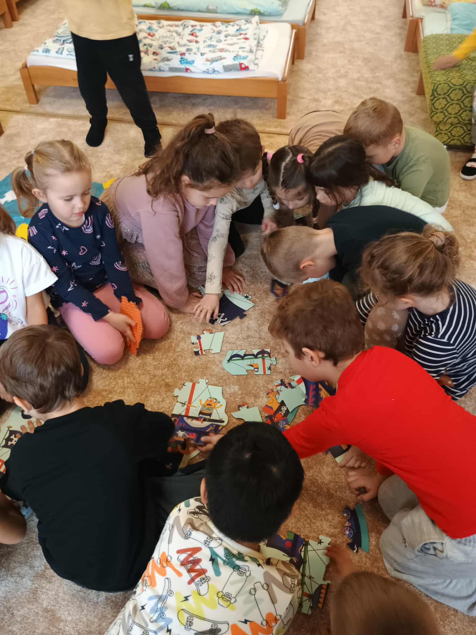 581128156_820692367327831_480954915373289024_n