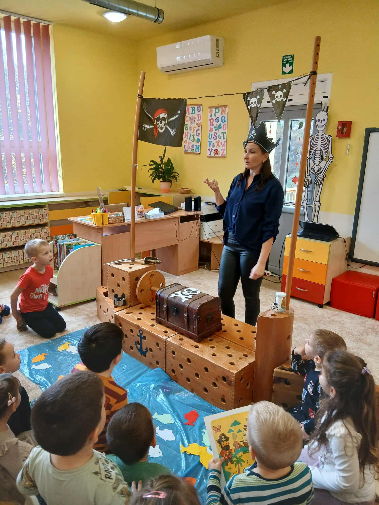 582253295_1357321926073964_7451506894667943552_n