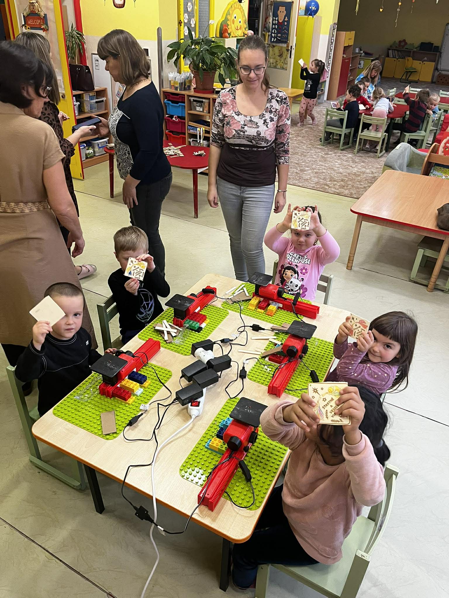 582283965_1105623044977365_6963520391045034062_n