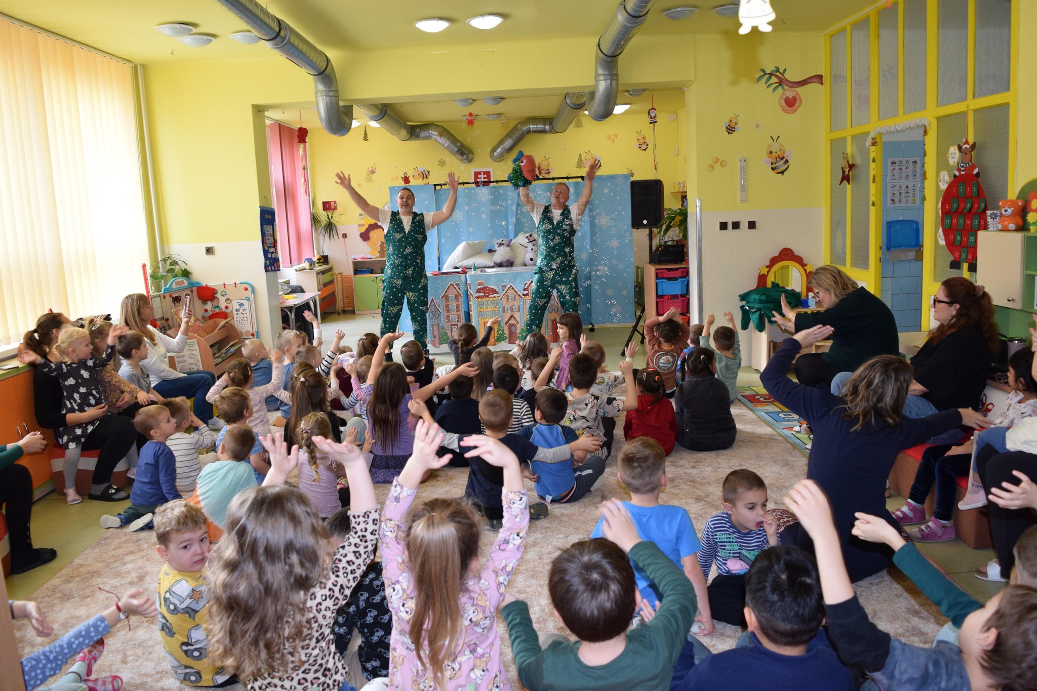 588842092_3465252343628395_499320151742872838_n