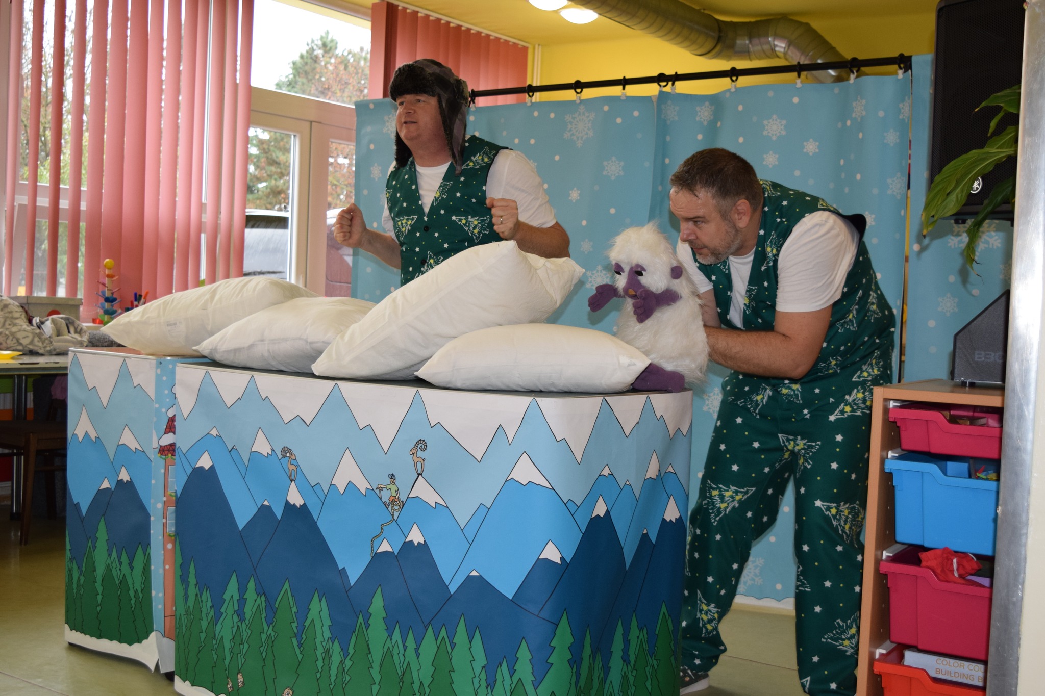 587233534_3465252996961663_6265554785910497166_n