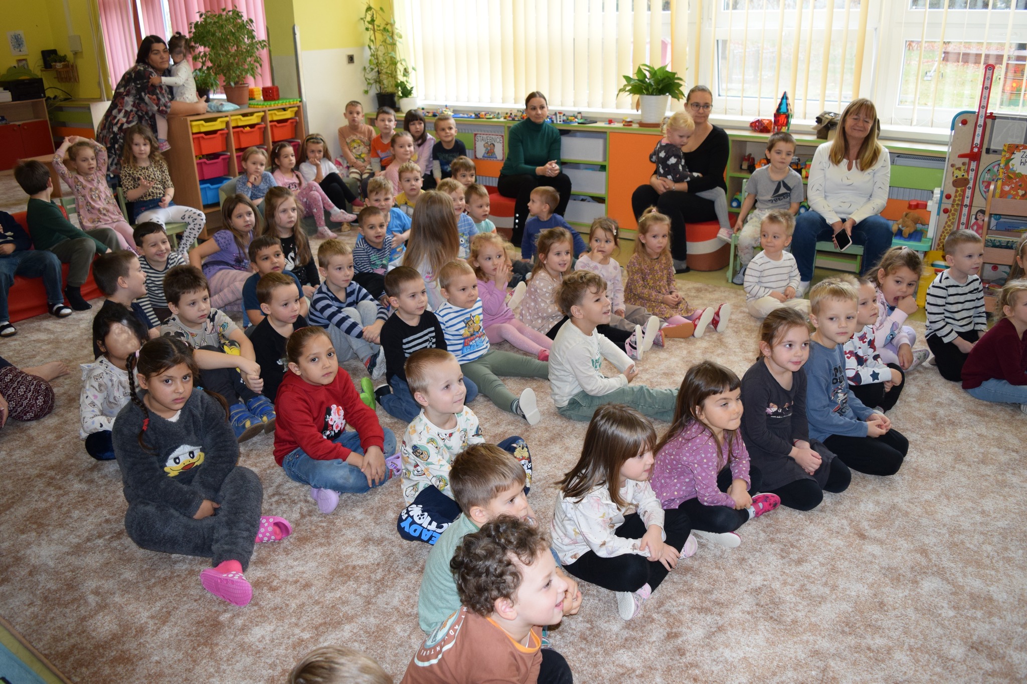 586512935_3465251880295108_9051065196268181167_n