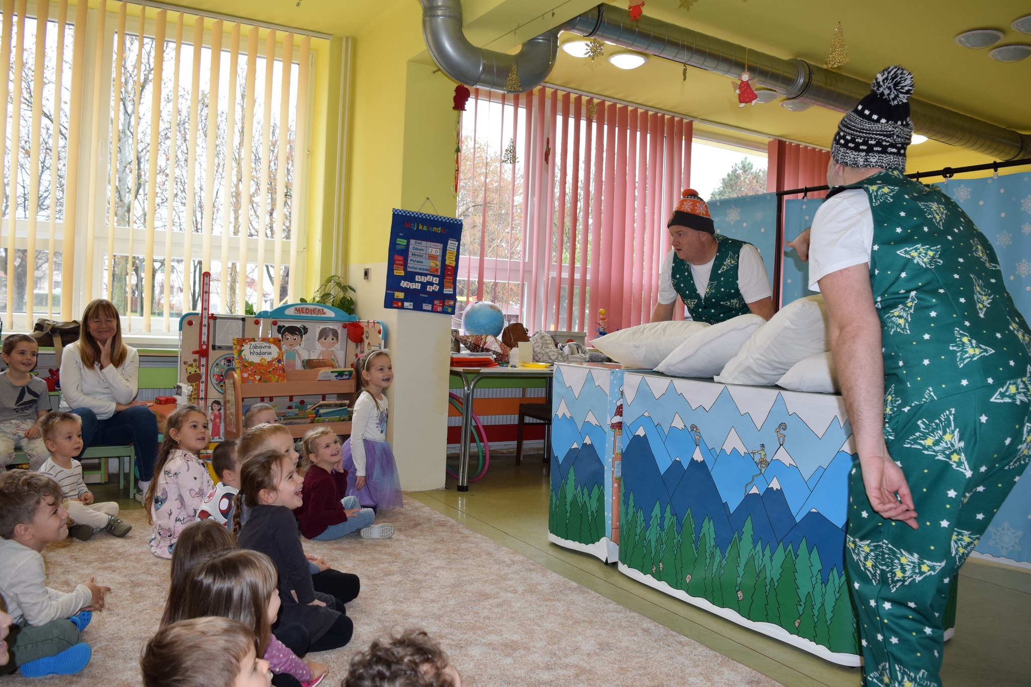 590942213_3465252033628426_7068857548206282856_n