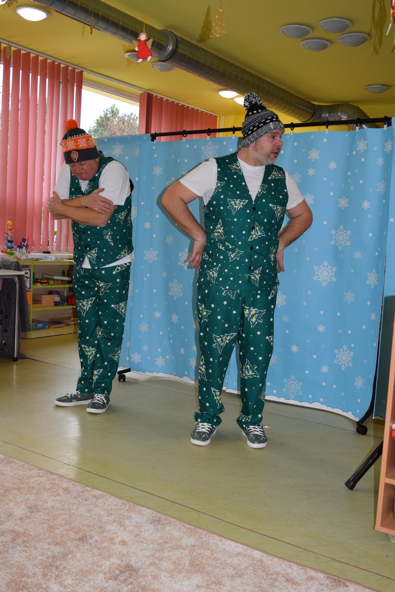 588875418_3465251773628452_8159507440392228521_n