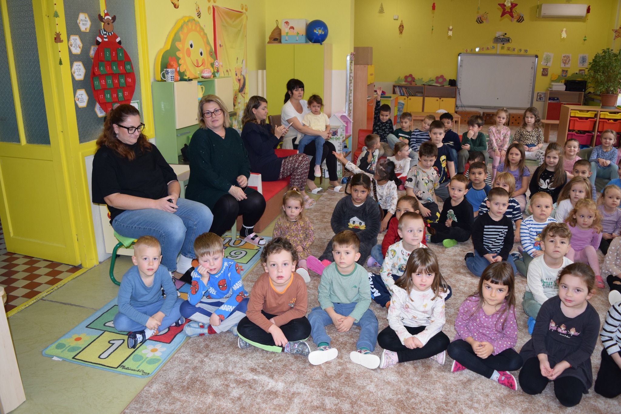 588887486_3465250980295198_721420742177515507_n