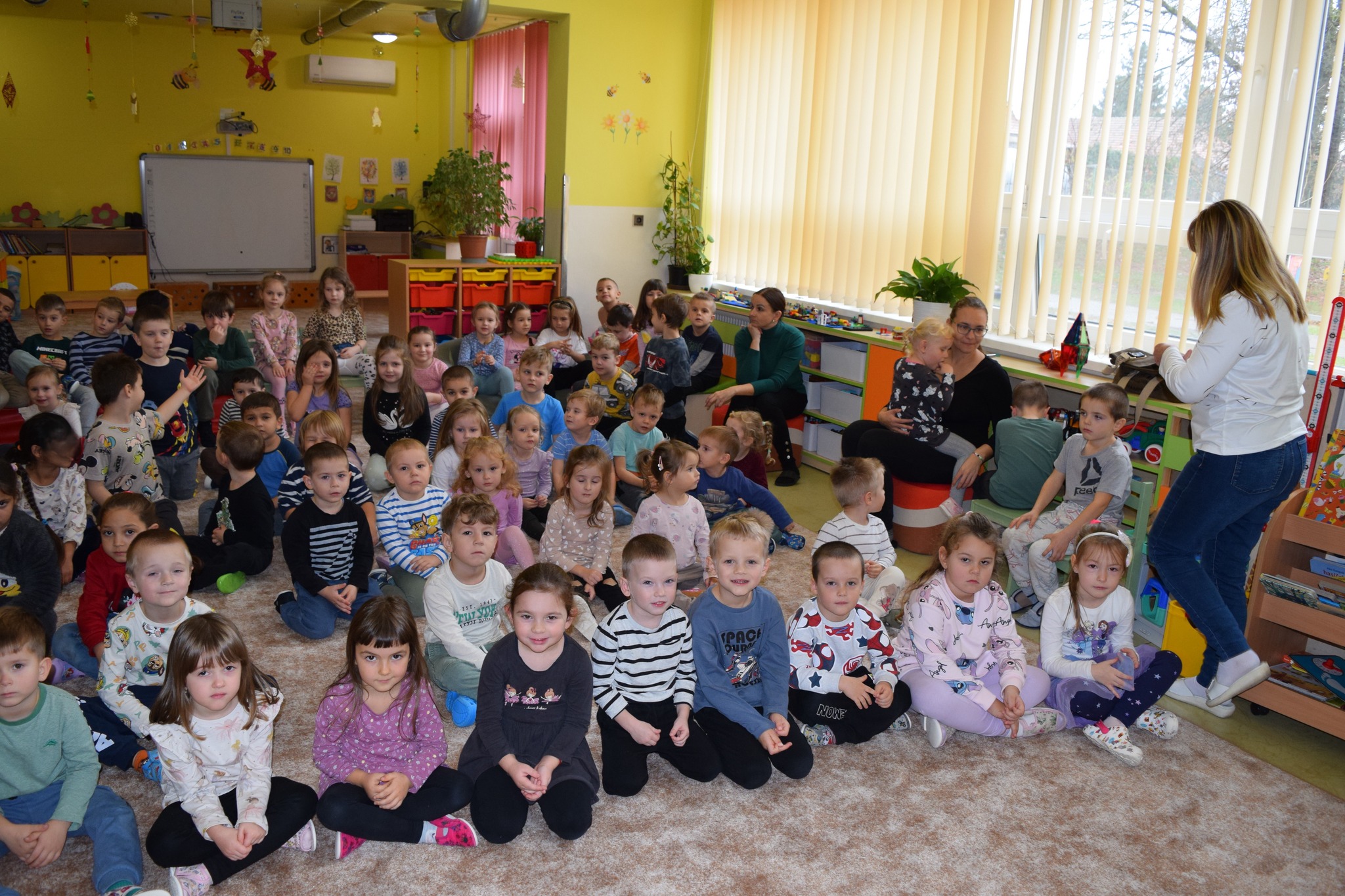 587439336_3465251383628491_3903725885917029363_n