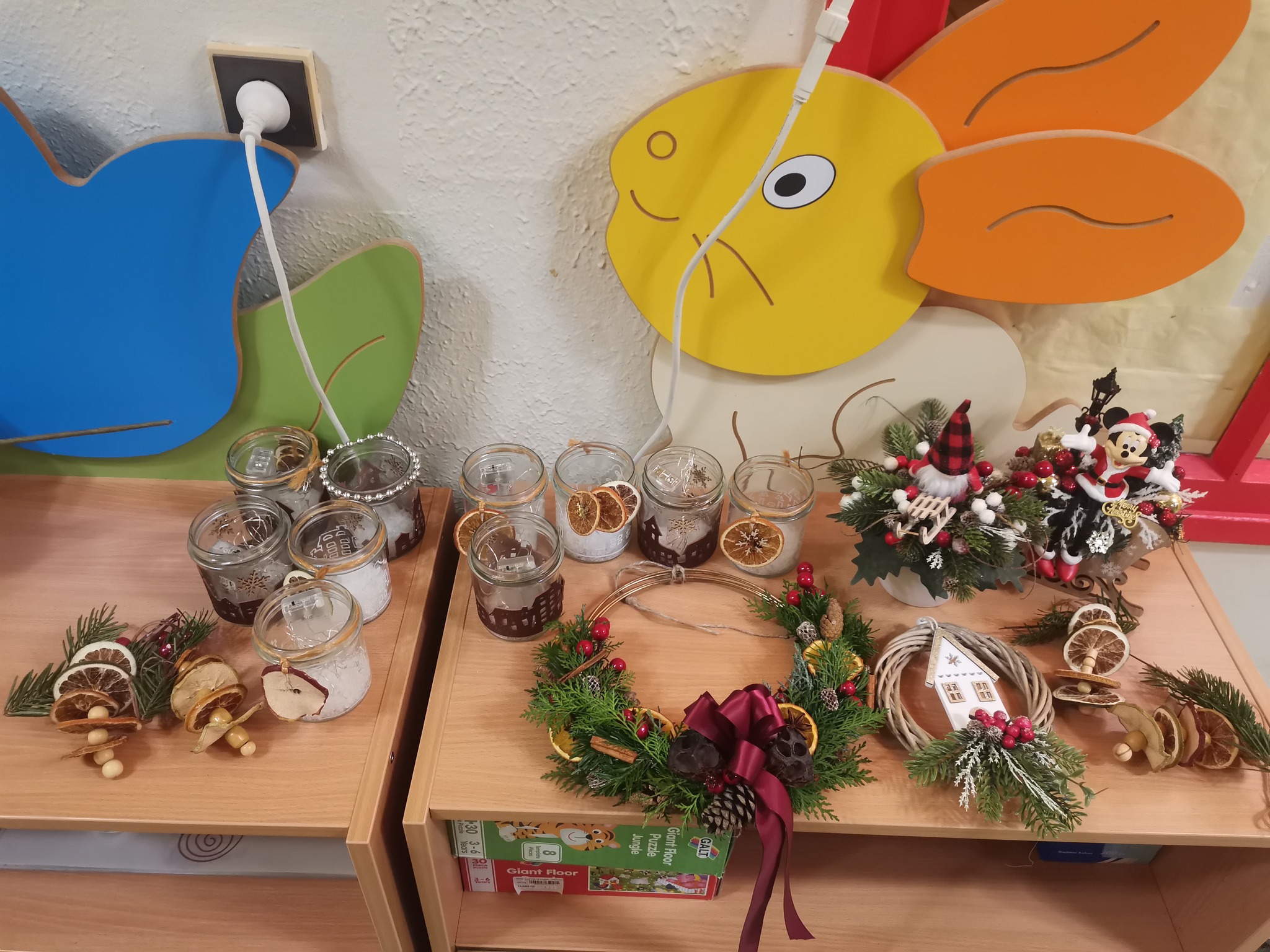 592360747_3473191382834491_48254861250246342_n