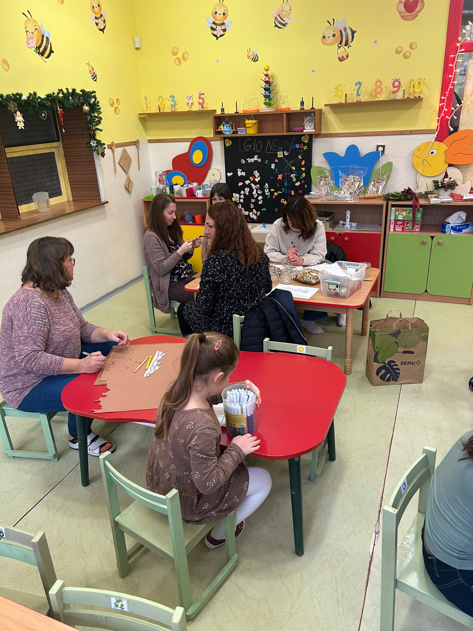 593542803_3473190989501197_4388579446711693043_n