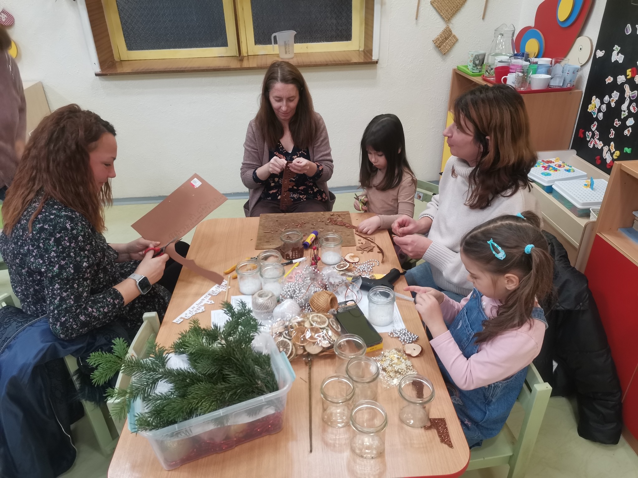 593034986_3473190622834567_4530360242285000_n