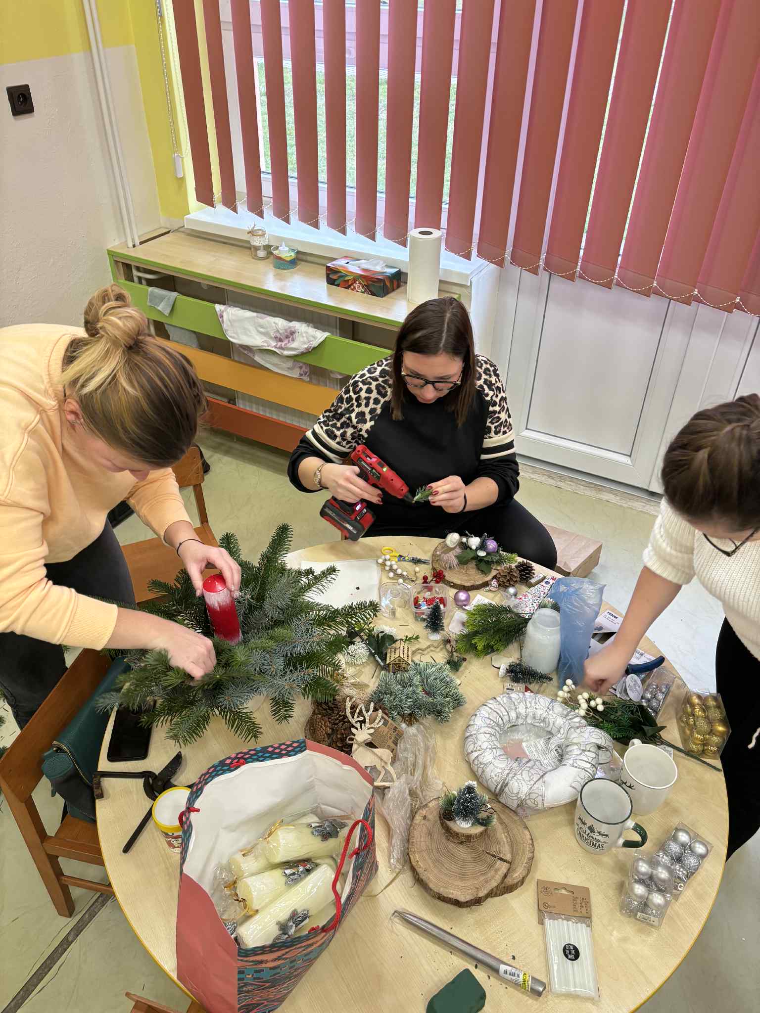 591960966_3473190179501278_1922971532250915765_n