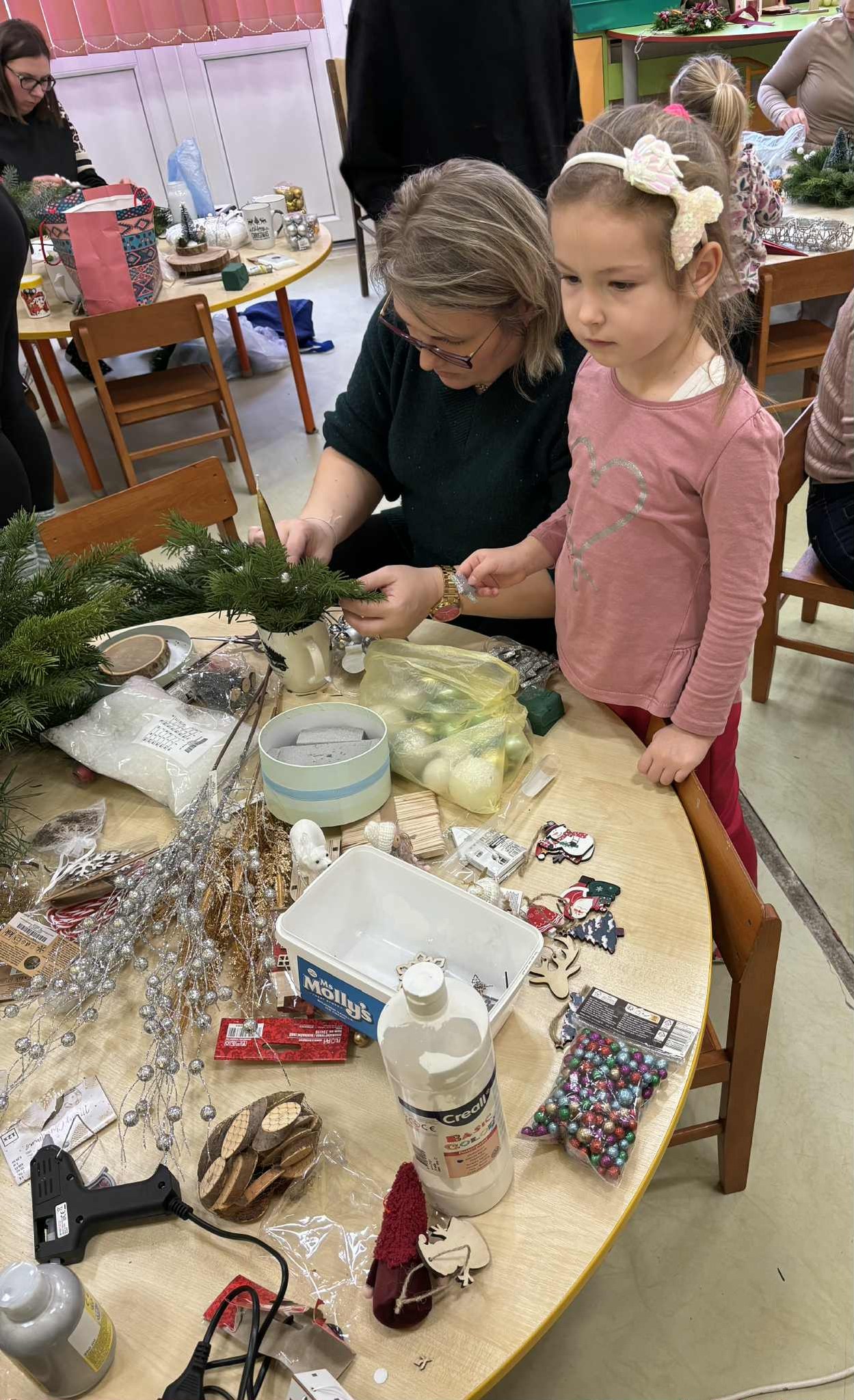 591882718_3473189966167966_3051939740872513187_n