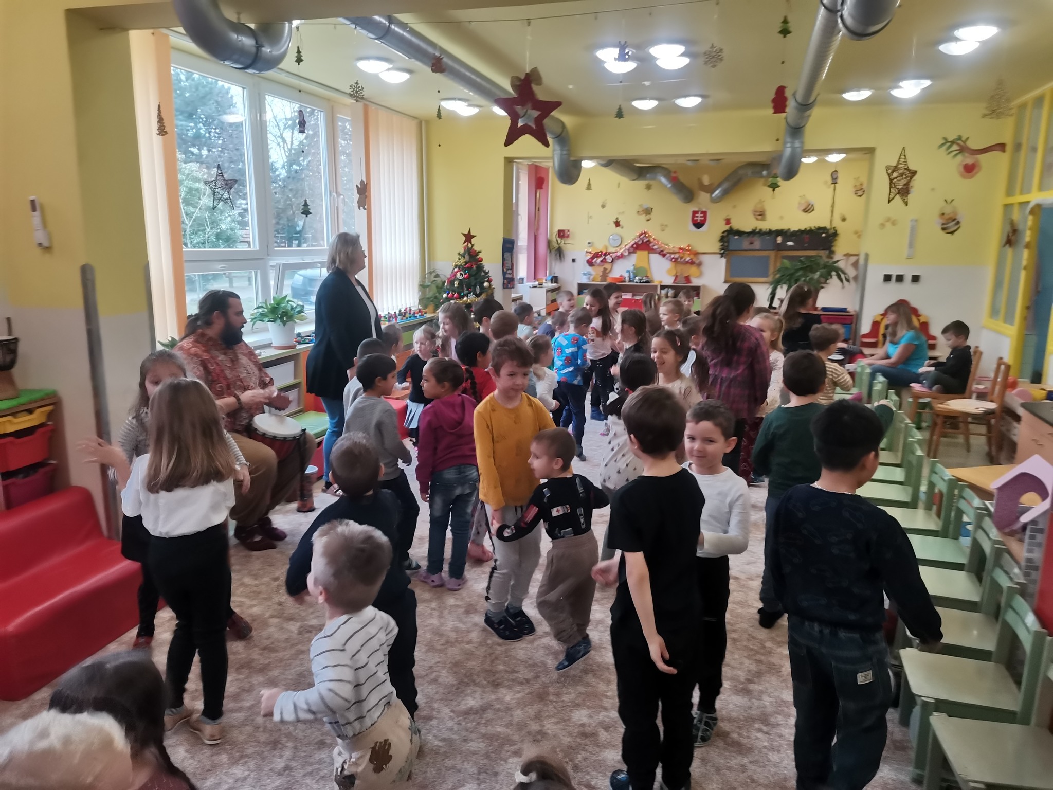 592181028_3473221436164819_2035710373219919374_n