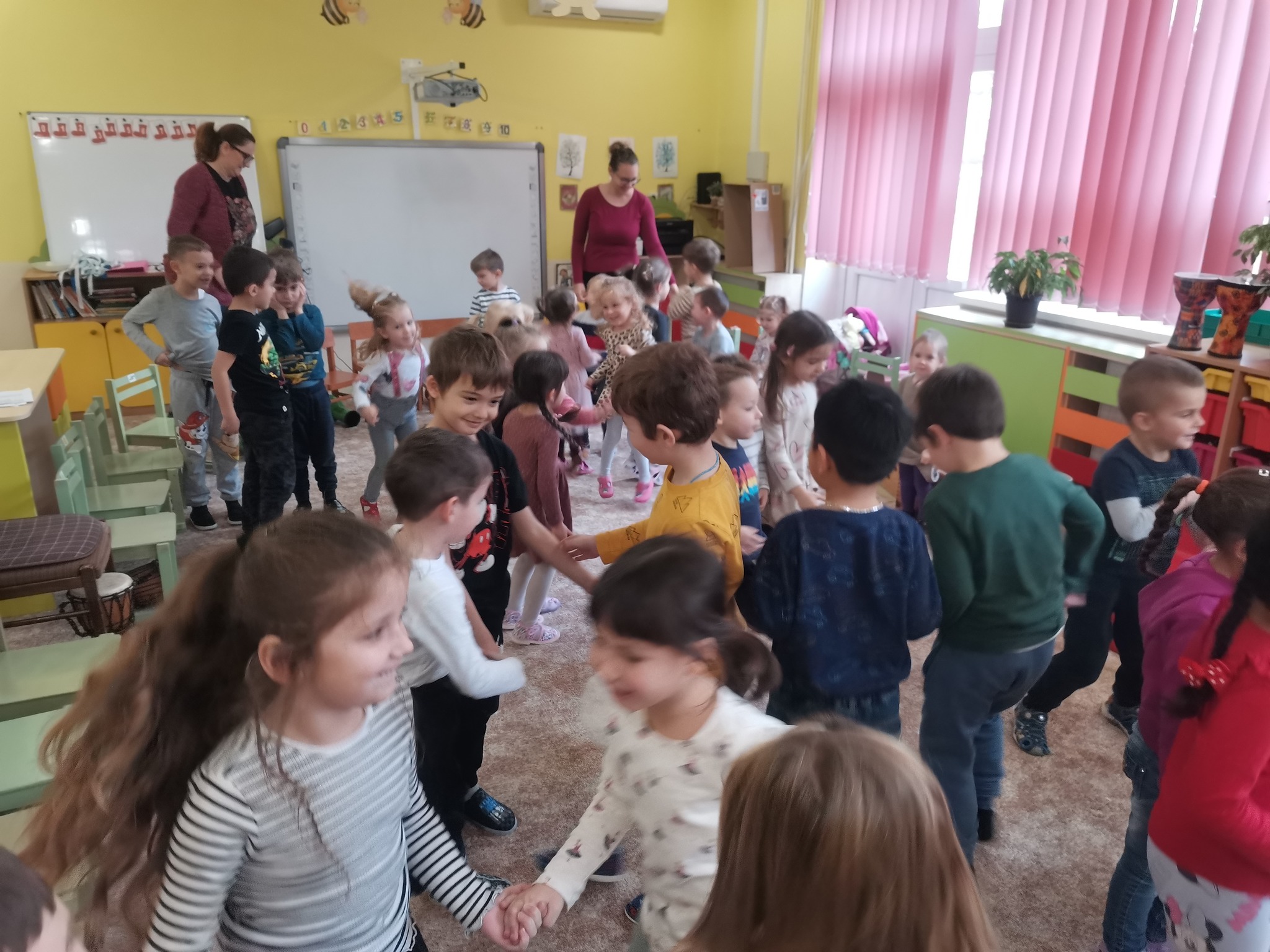 592181028_3473221262831503_4854676213957900953_n