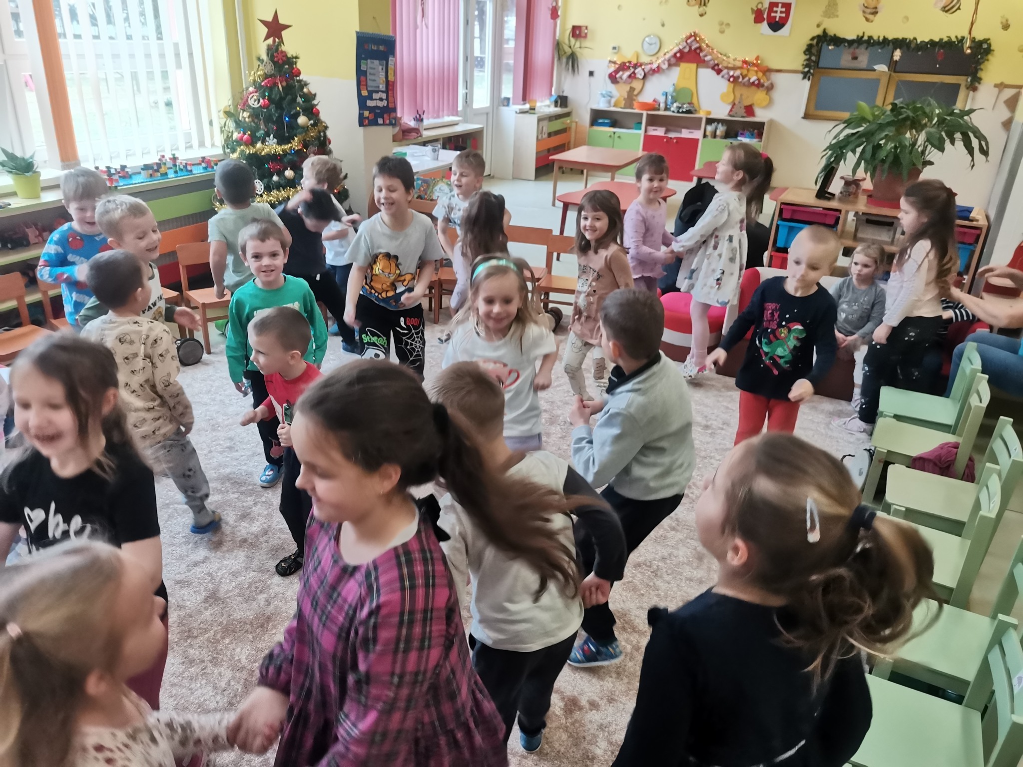 594078435_3473221176164845_5698265887583942473_n