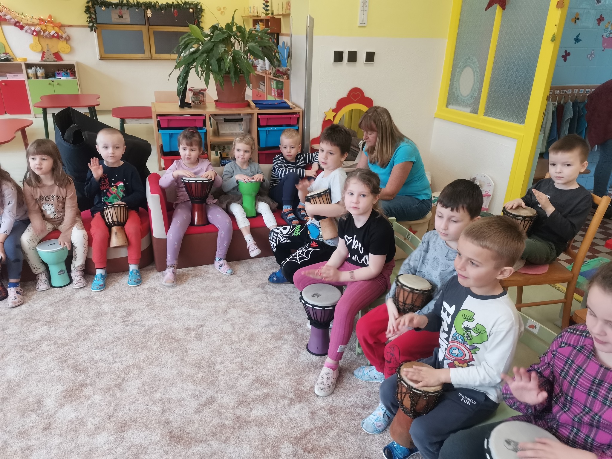 592177540_3473220526164910_4140455200618533173_n