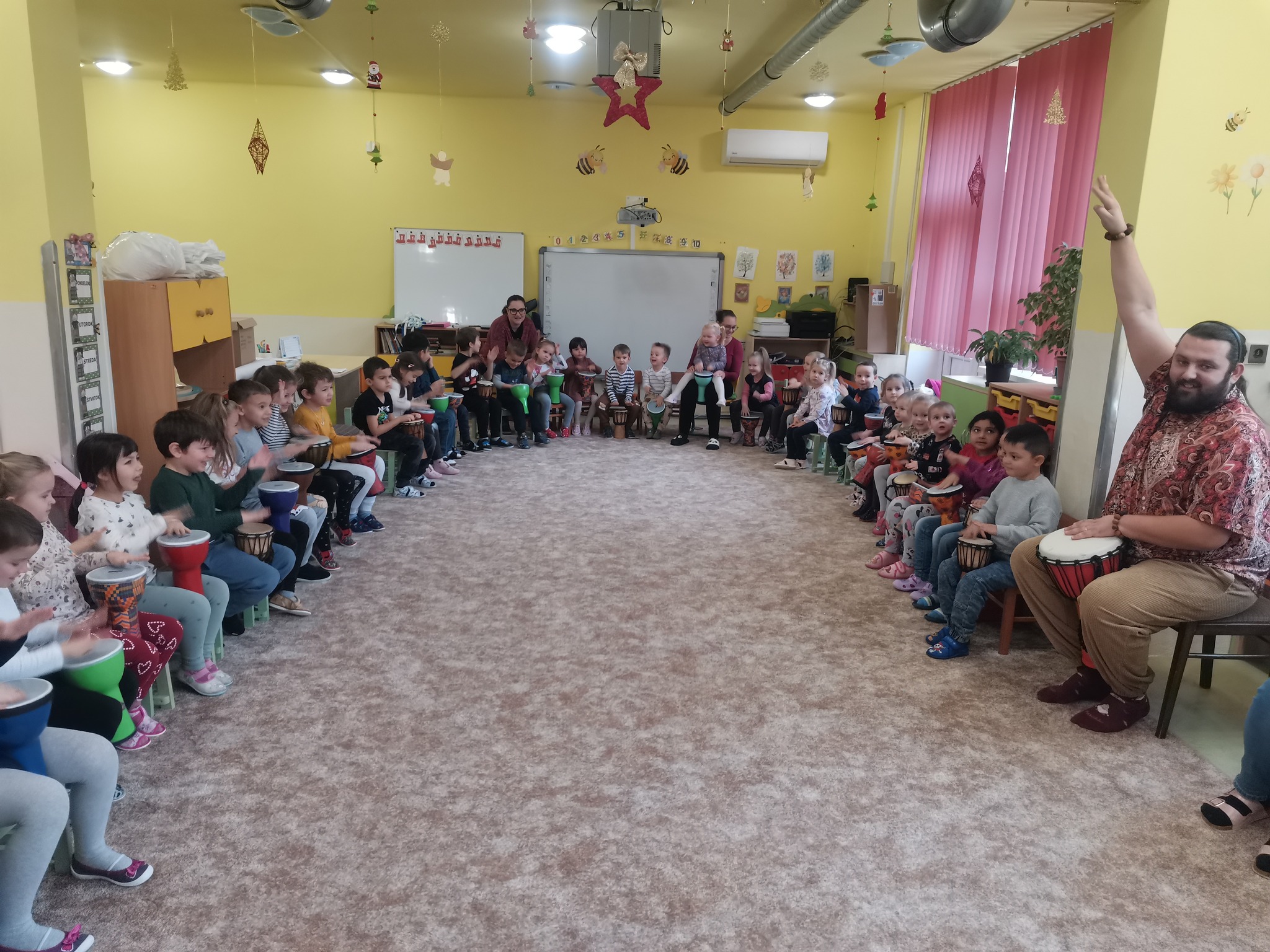 592914661_3473220082831621_6785129829976762432_n