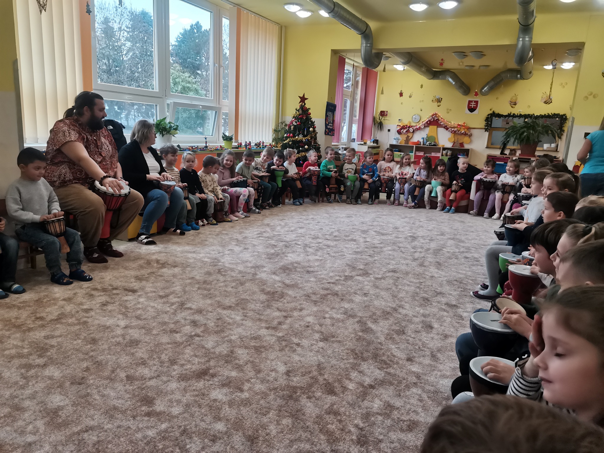 593540321_3473219929498303_8623092634128159827_n