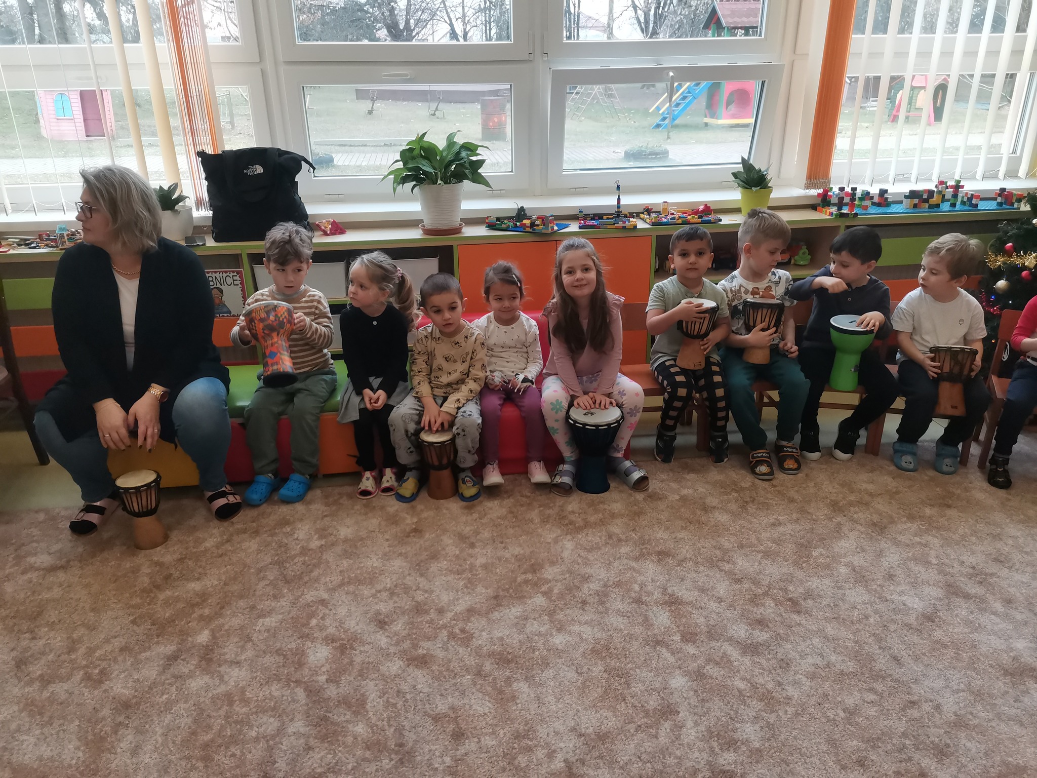 592287962_3473219762831653_7725510779396716228_n