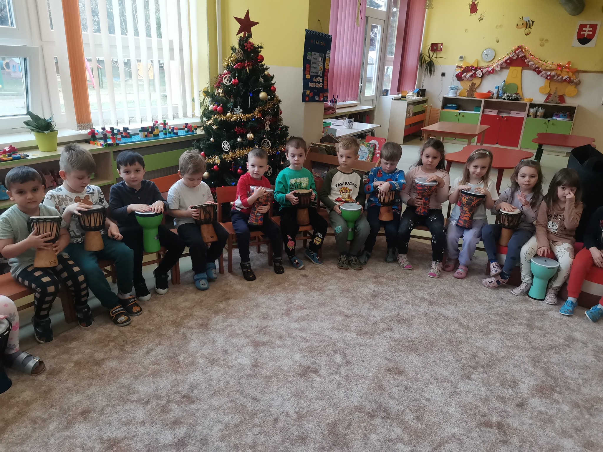 593735306_3473219789498317_4892242845710889238_n