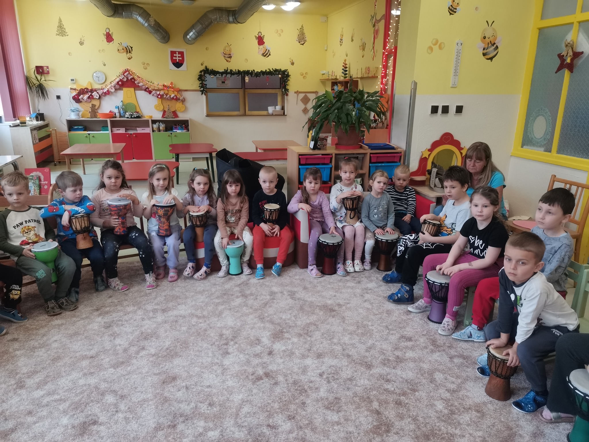 593947079_3473219712831658_3050018615006806355_n