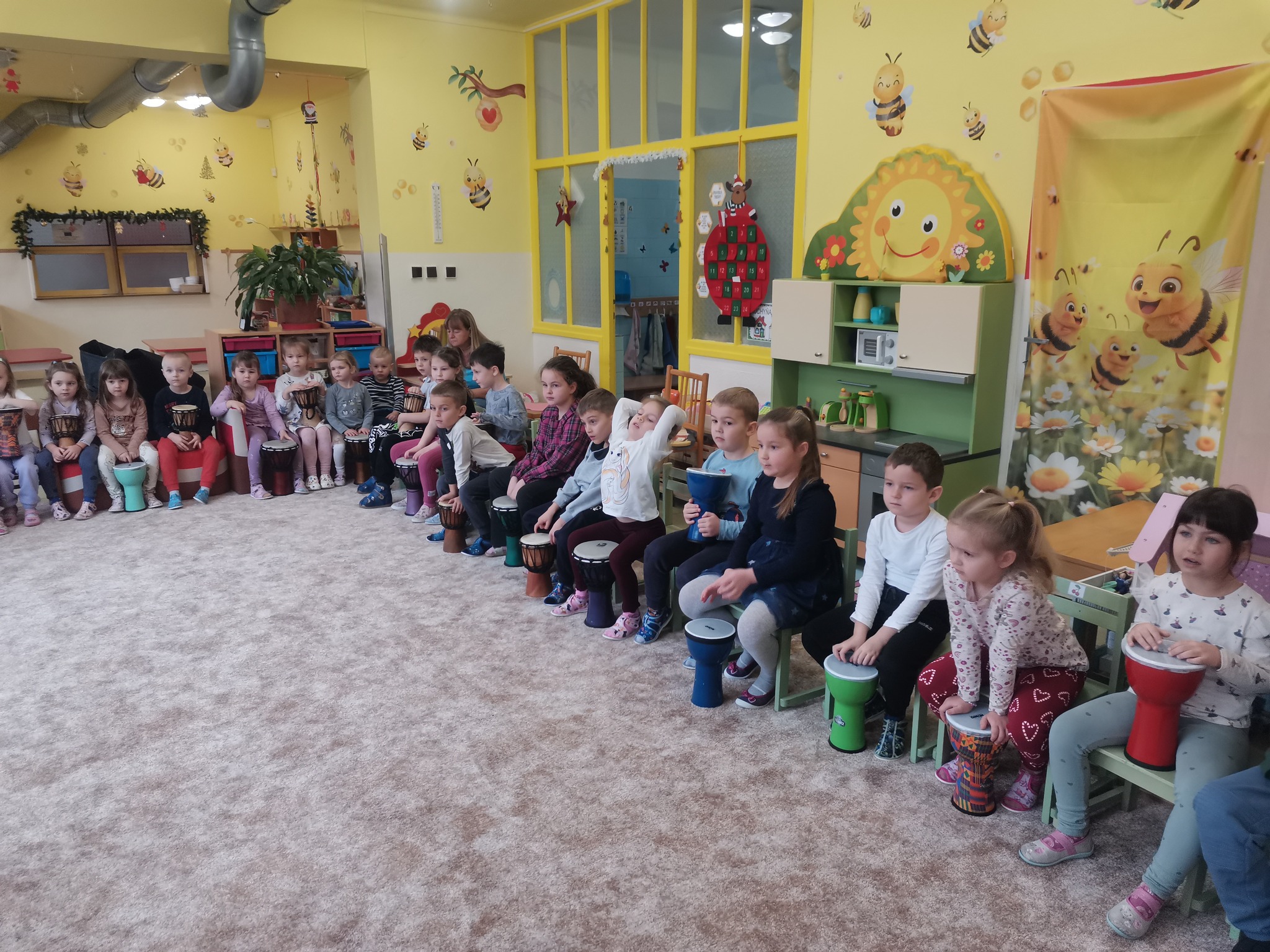 593540952_3473219526165010_4206270327736550871_n