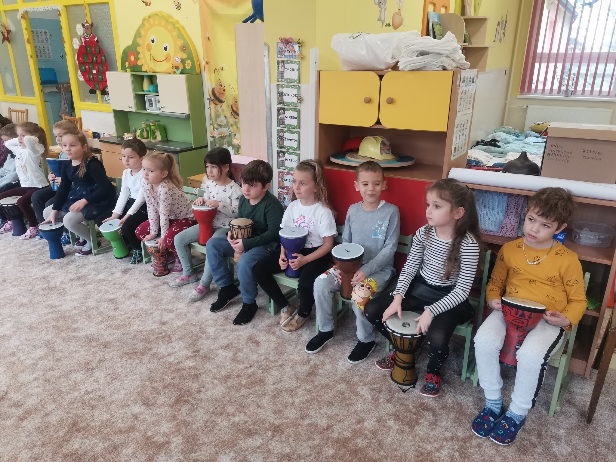 594077978_3473219542831675_7896802054732921120_n