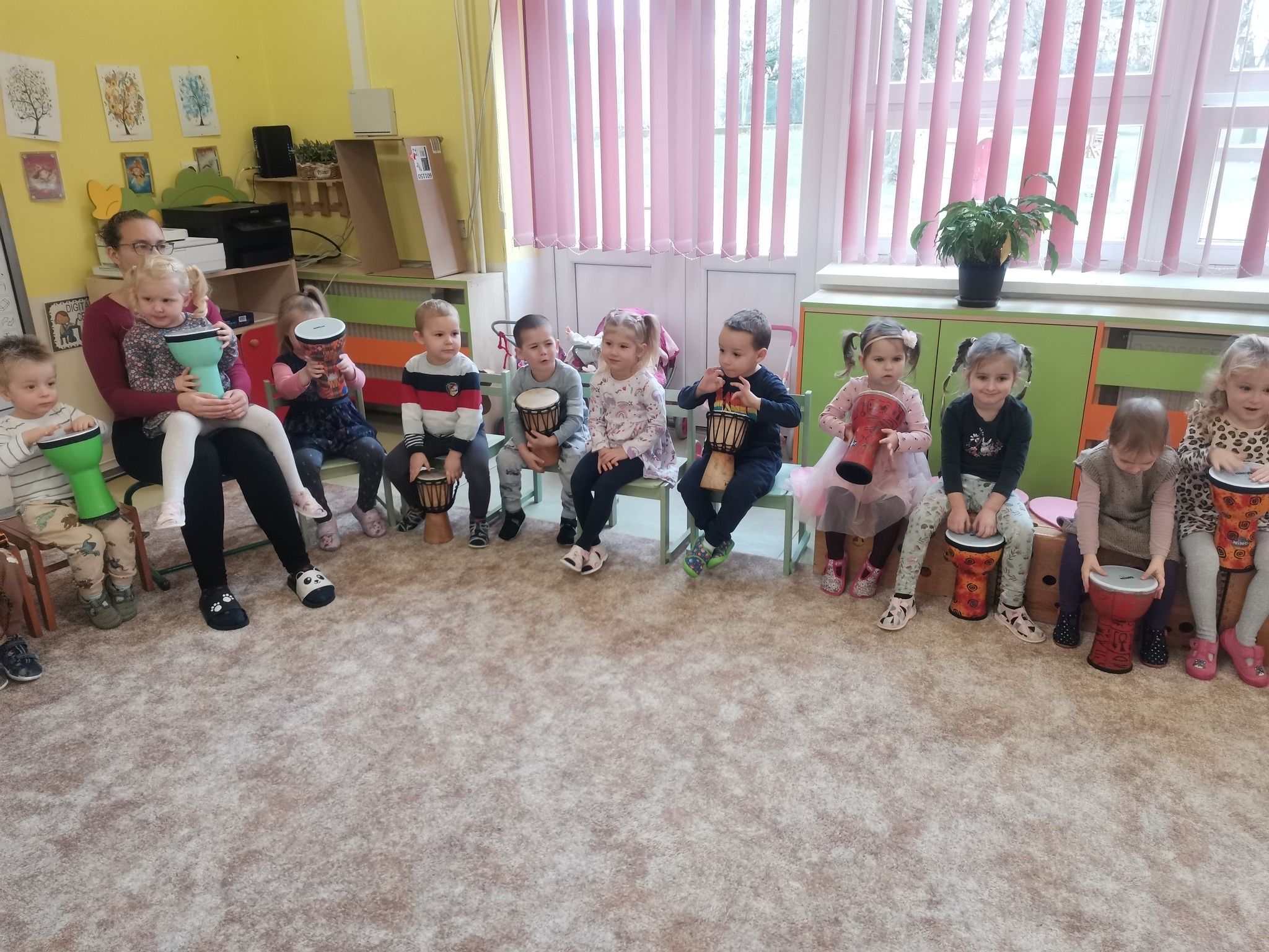 590596378_3473219116165051_8479222156414043704_n