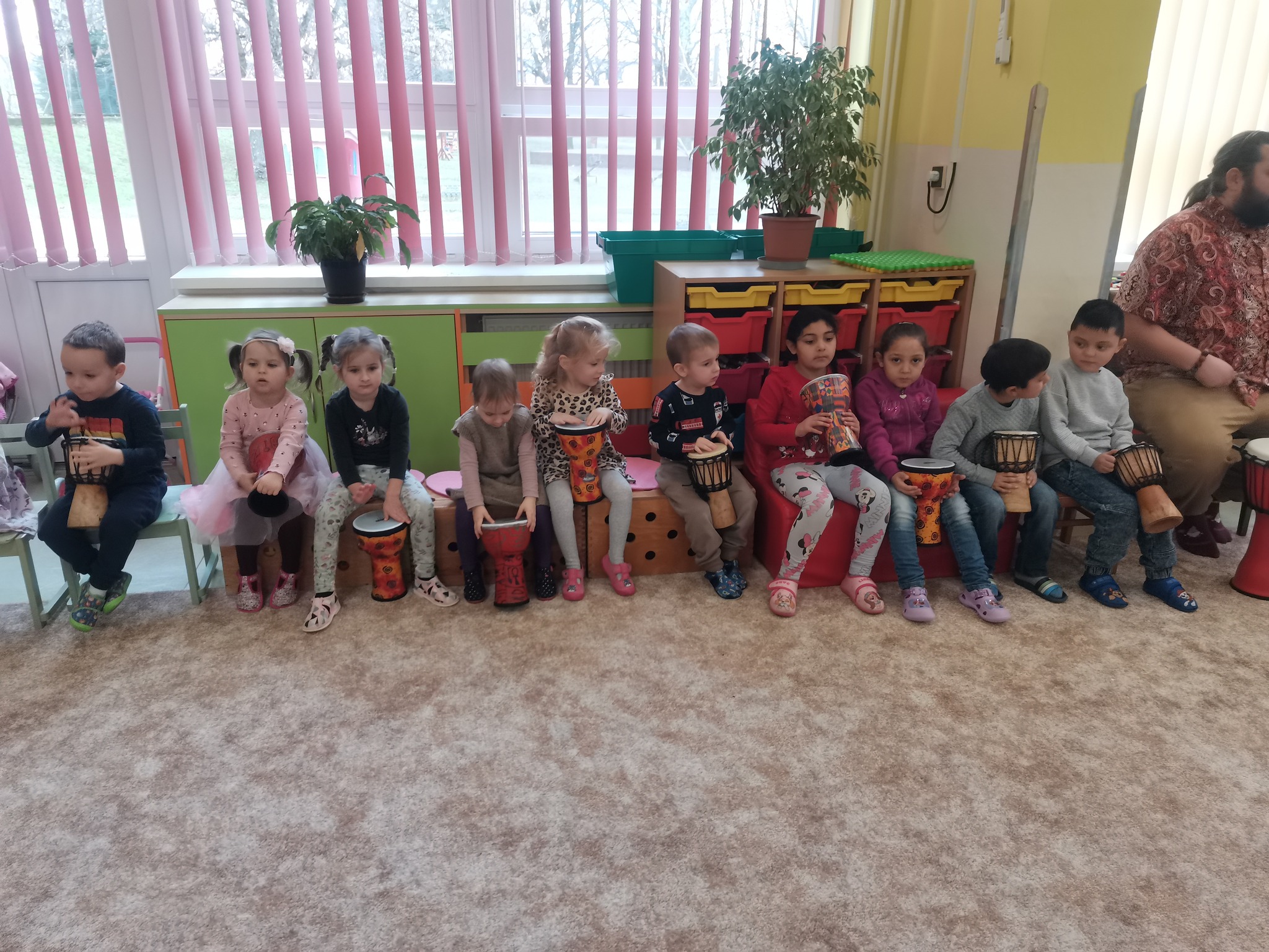 593300803_3473219112831718_8204996562418214011_n