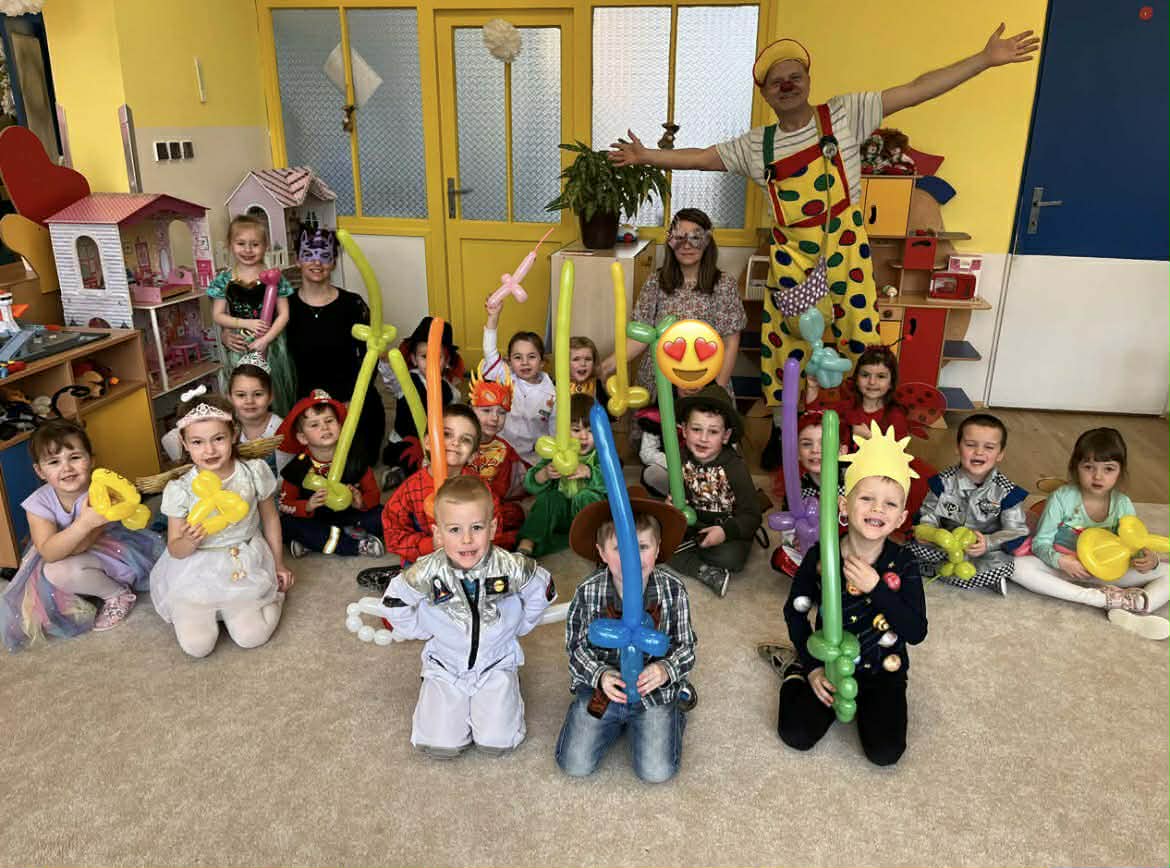 4207bc62-cd7e-40b1-8d40-9fae2ab32e6a