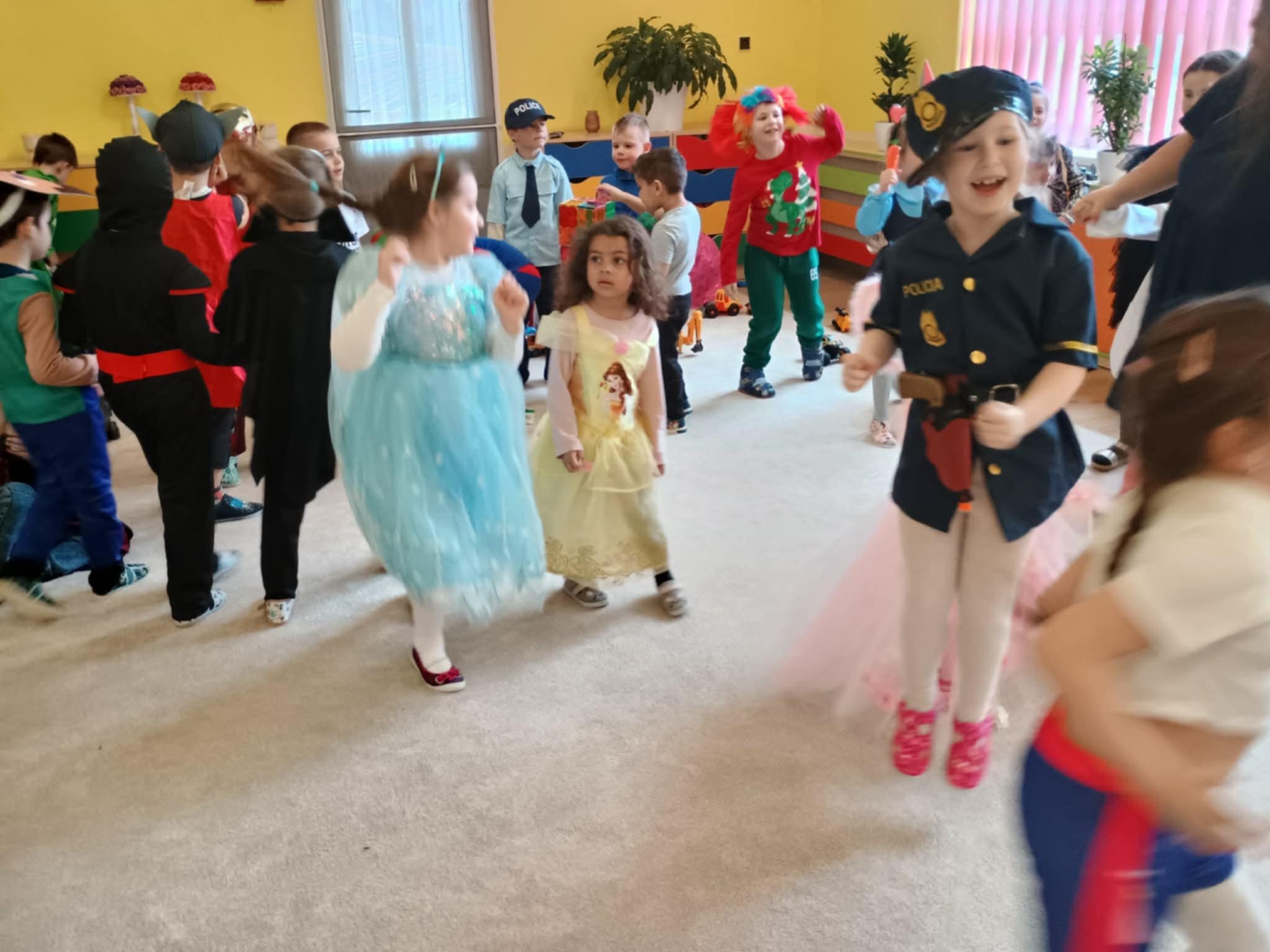 3d06cc64-5d99-475d-b03f-aa8ff20e1f5f